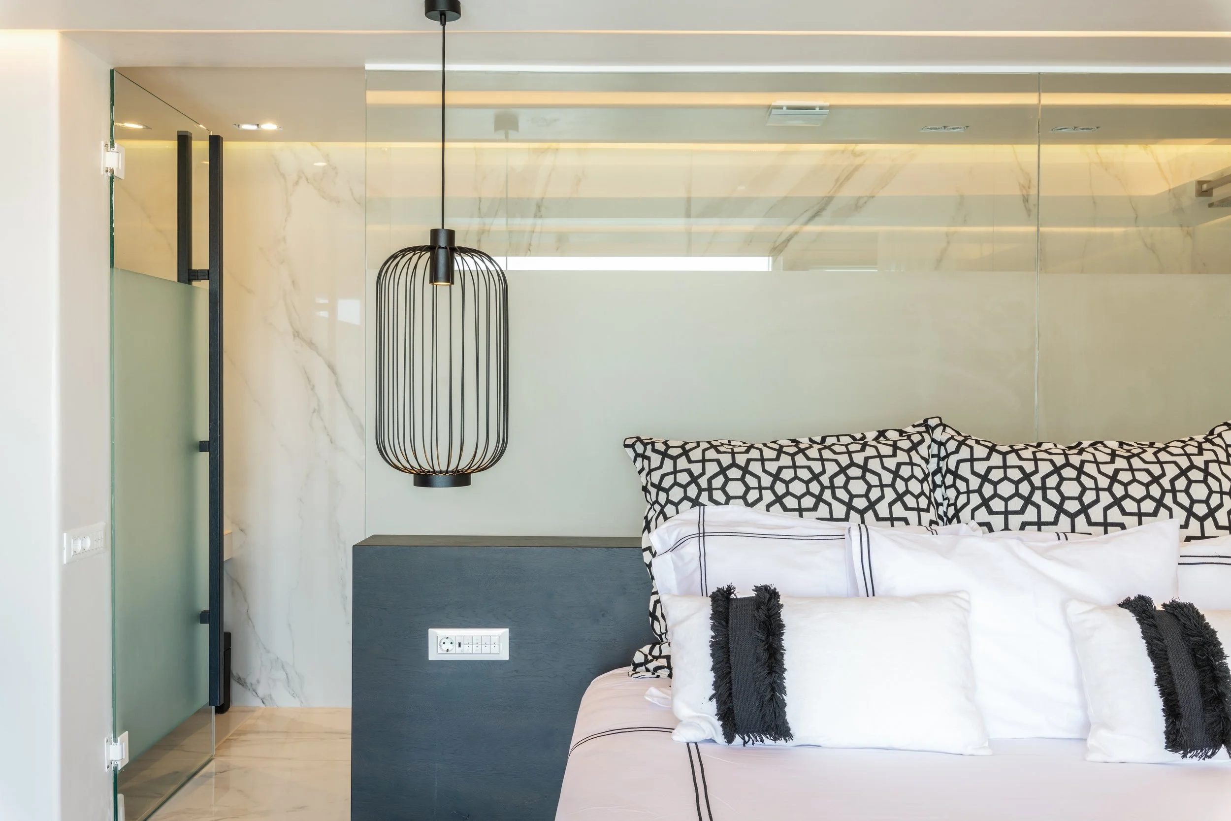 andreas bekas web-25.jpg