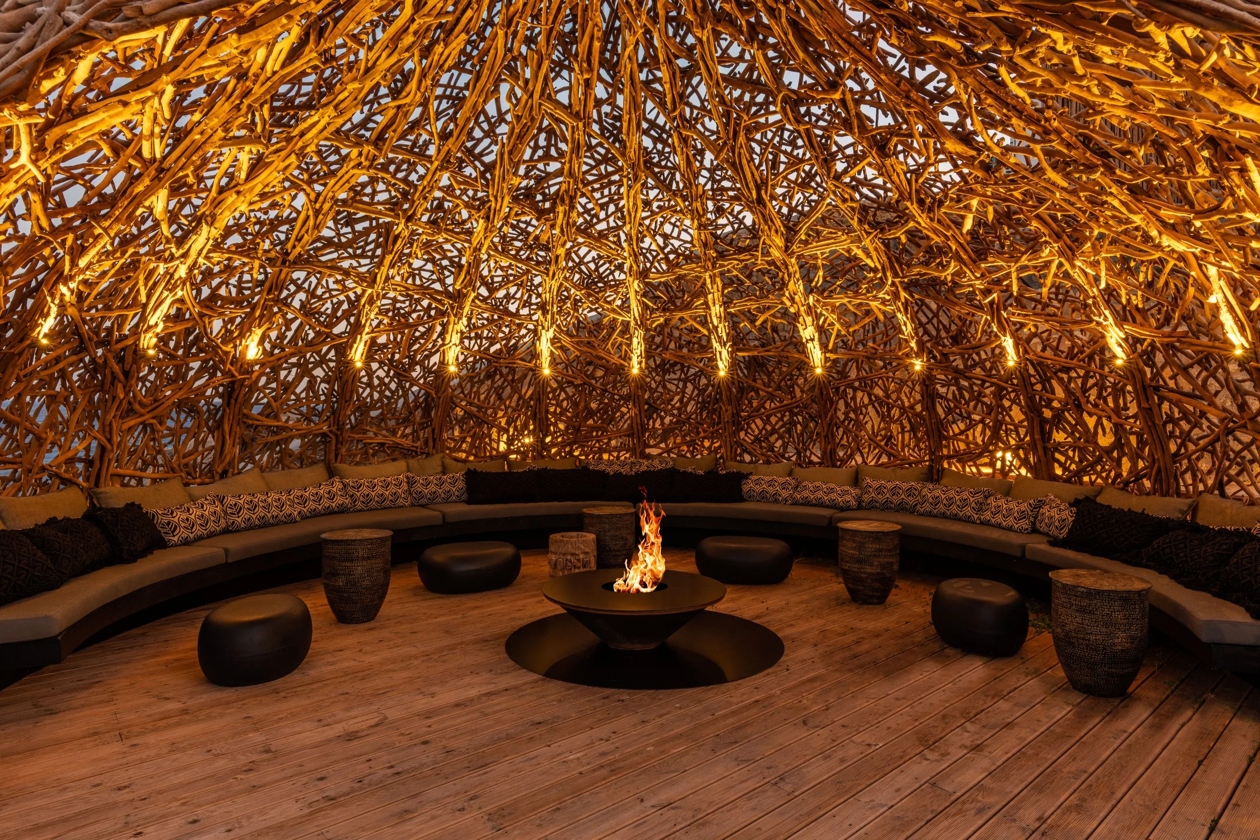 andreas bekas web-152.jpg