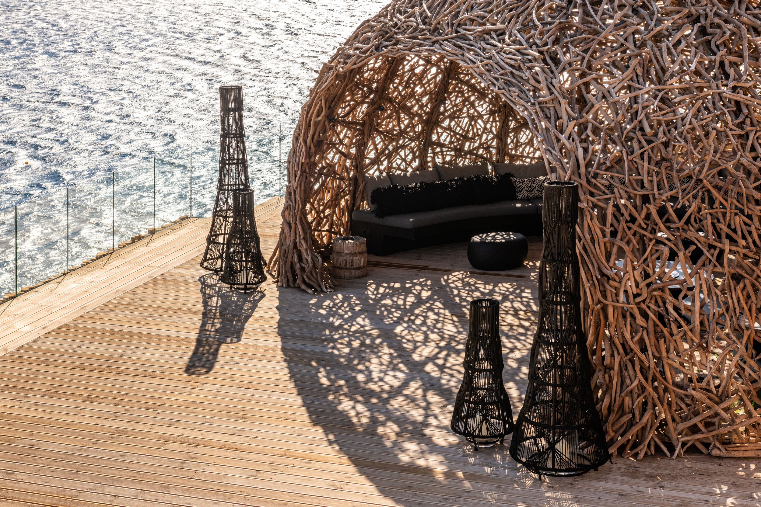 andreas bekas web-96.jpg