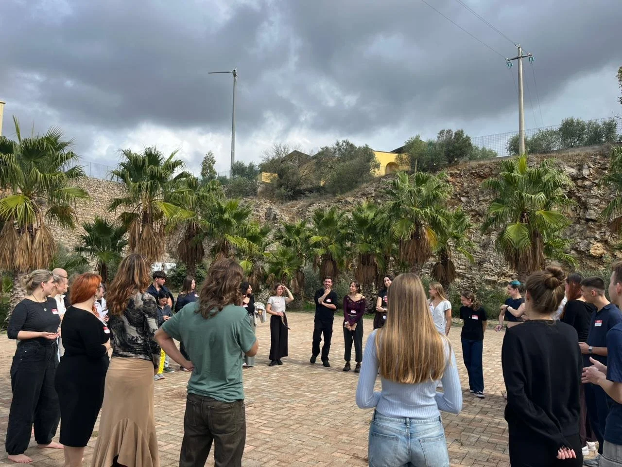 WhatsApp Image 2025-10-20 at 15.12.05 (1).jpeg