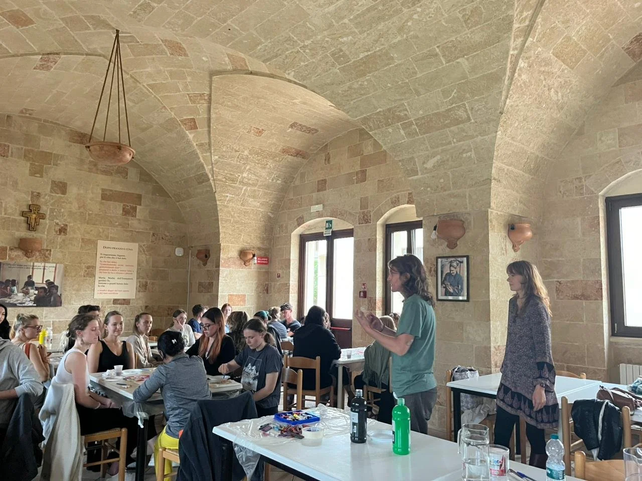 WhatsApp Image 2025-10-20 at 15.12.07 (1).jpeg