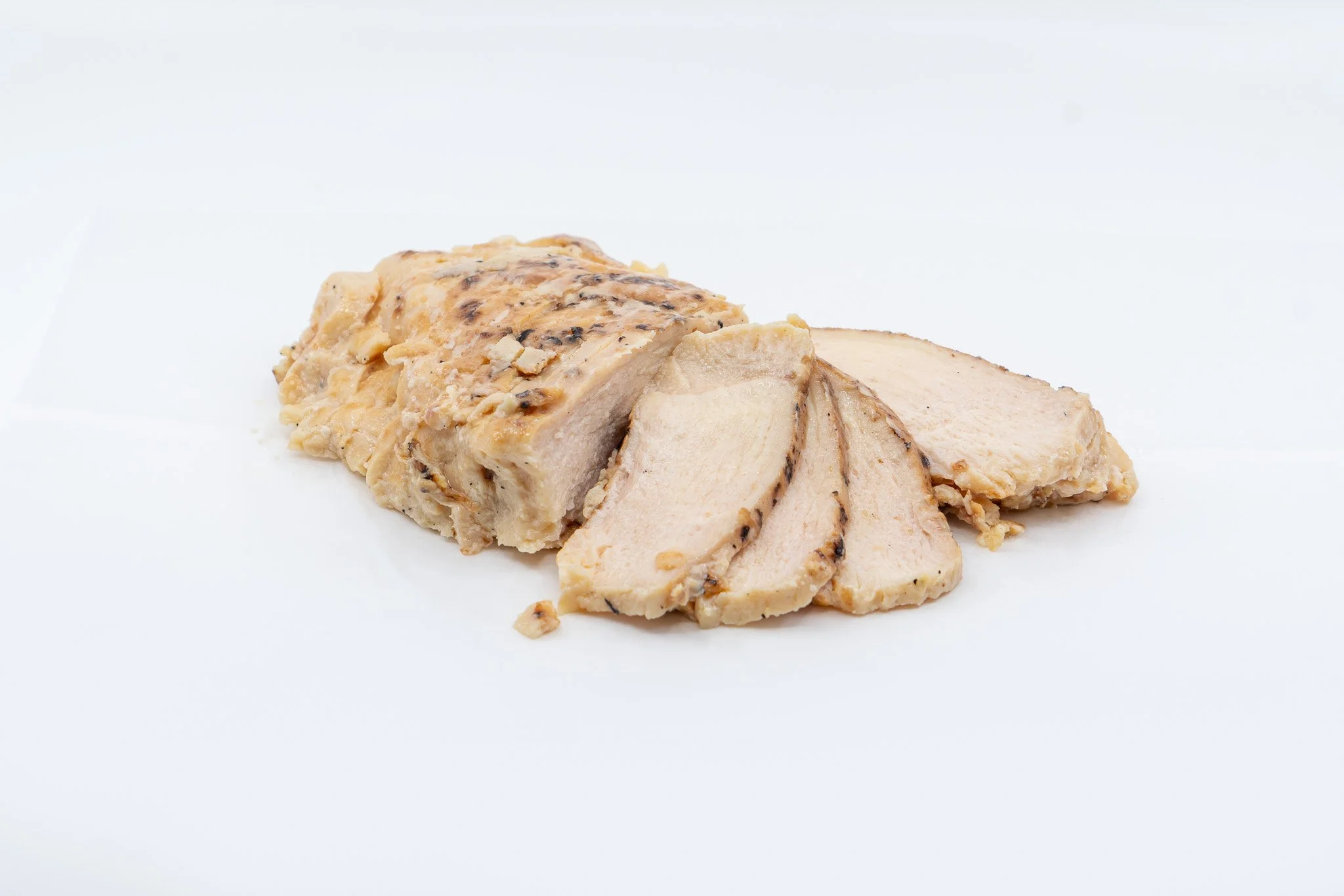 JPF09891-Edit.jpg