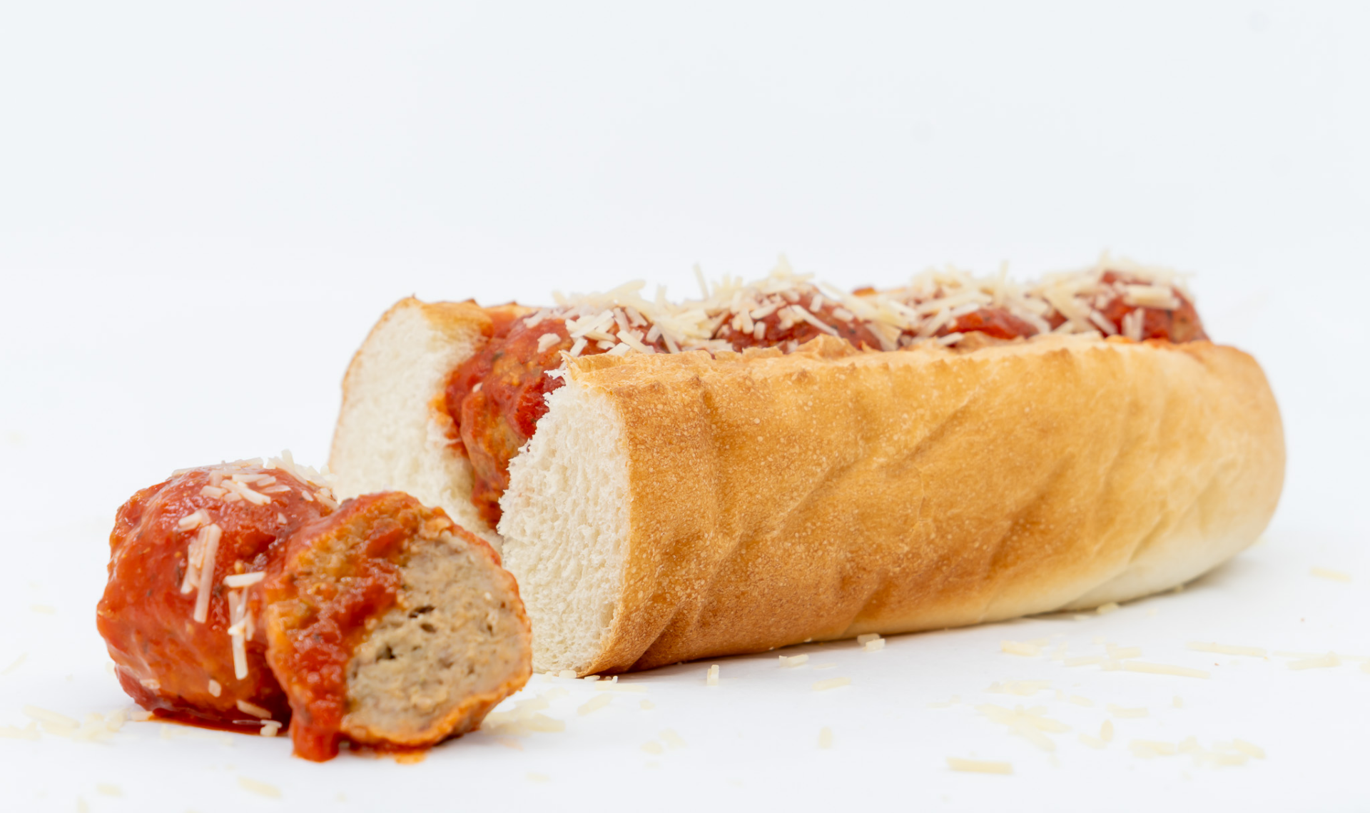 Hero - Meatball.png