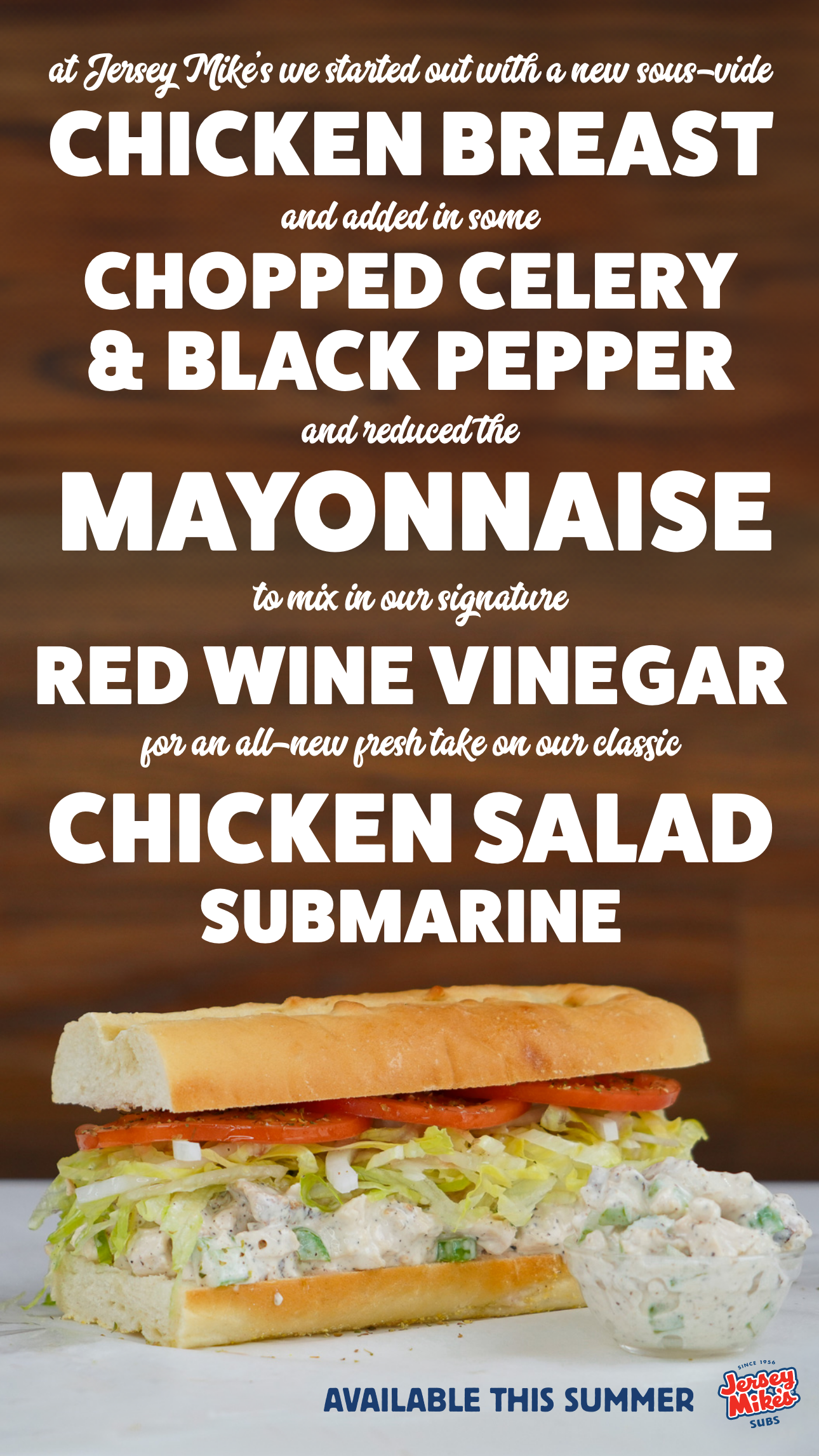 Story - Chicken Salad.png