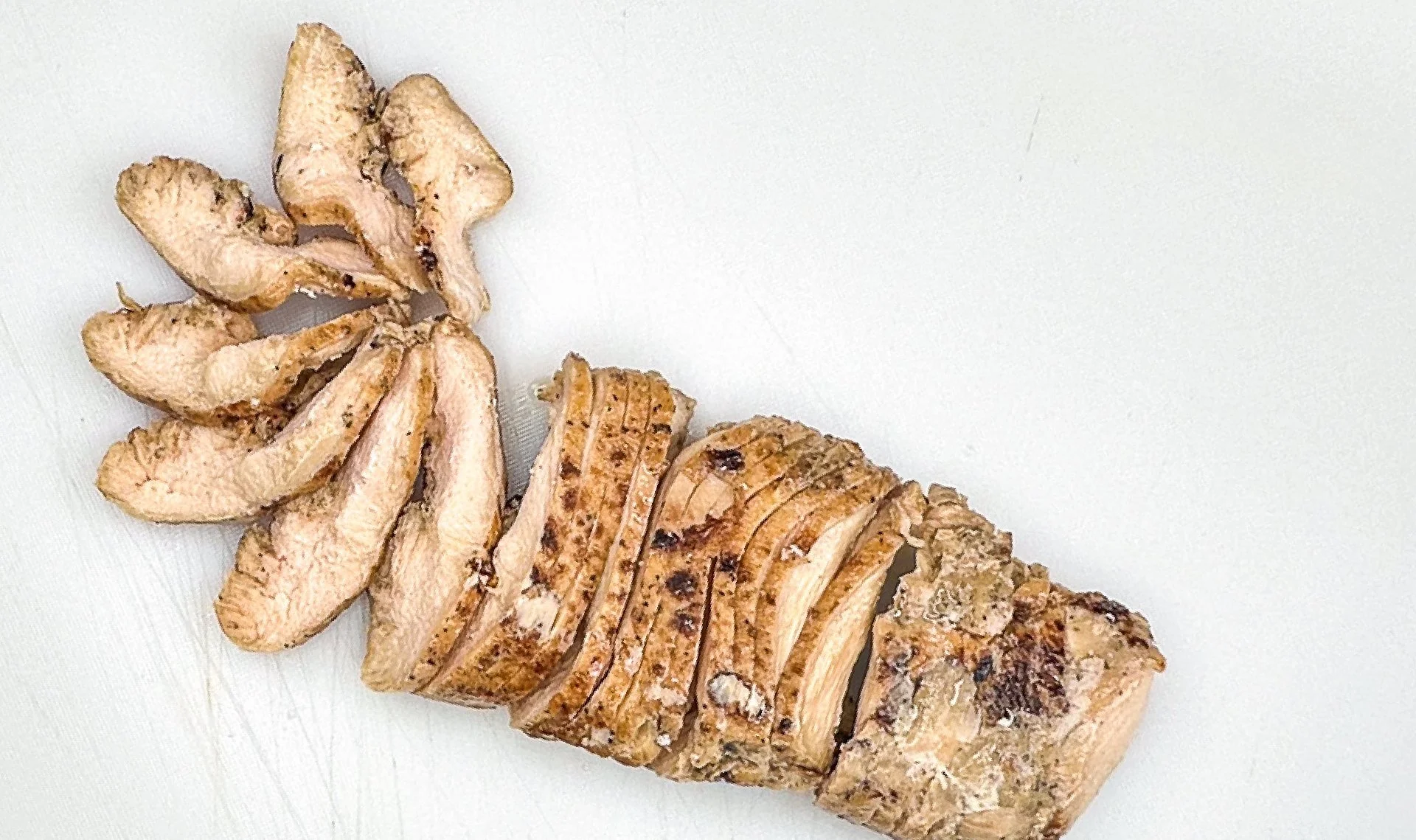 Hero - Sliced Chicken.jpg