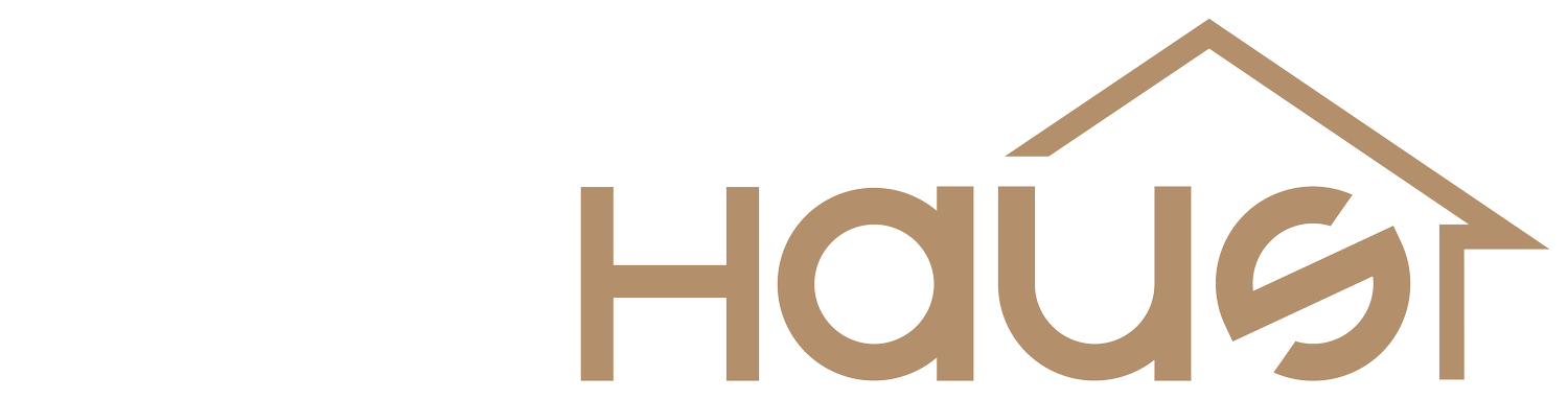 Dog Haus