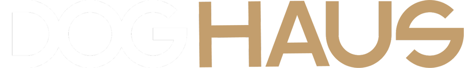 Dog Haus
