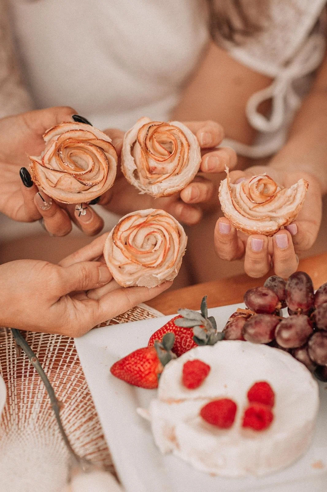 WhatsApp Image 2026-01-31 at 8.01.45 AM.jpeg