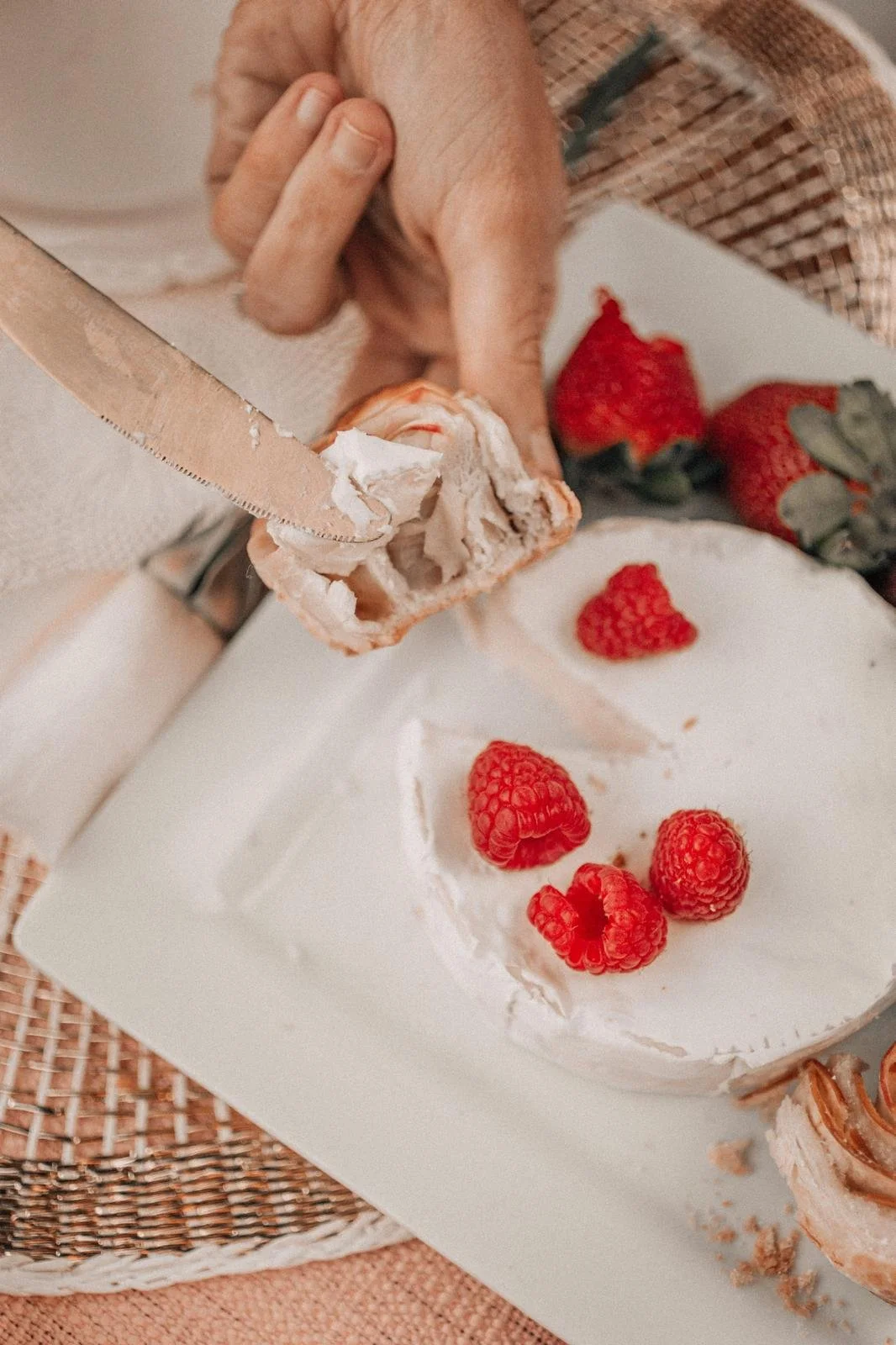 WhatsApp Image 2026-02-04 at 2.04.37 PM (3).jpeg