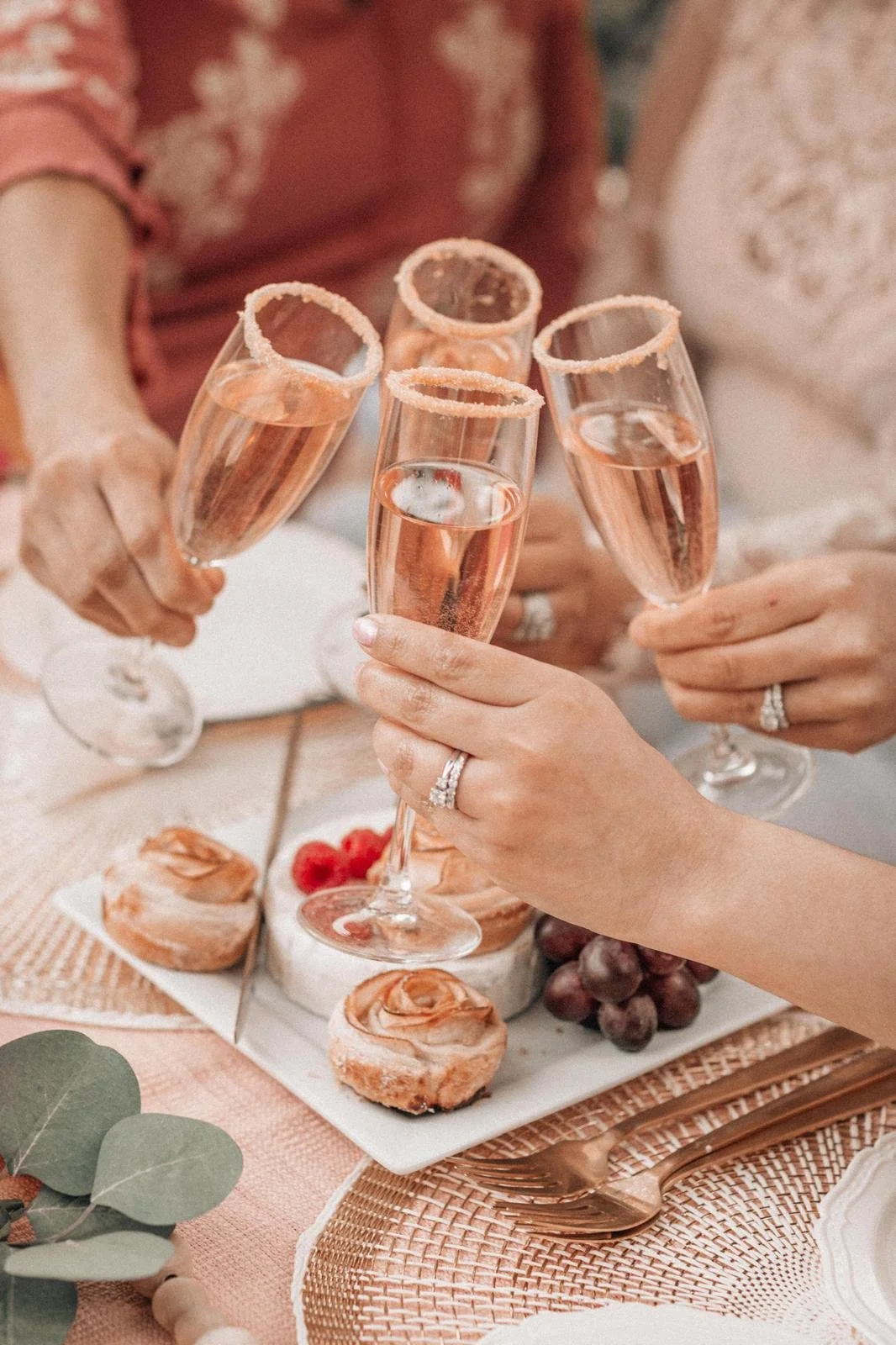 WhatsApp Image 2026-01-31 at 8.01.45 AM (1).jpeg