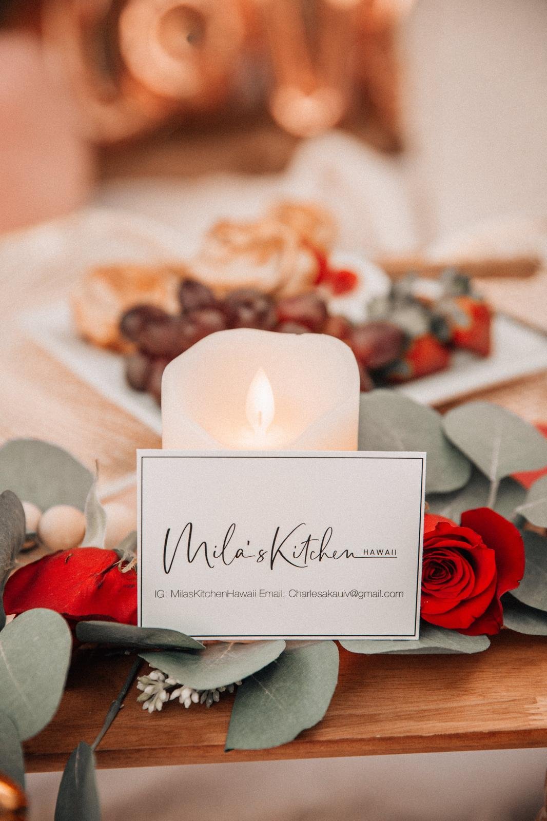 WhatsApp Image 2026-01-31 at 8.01.44 AM (1).jpeg