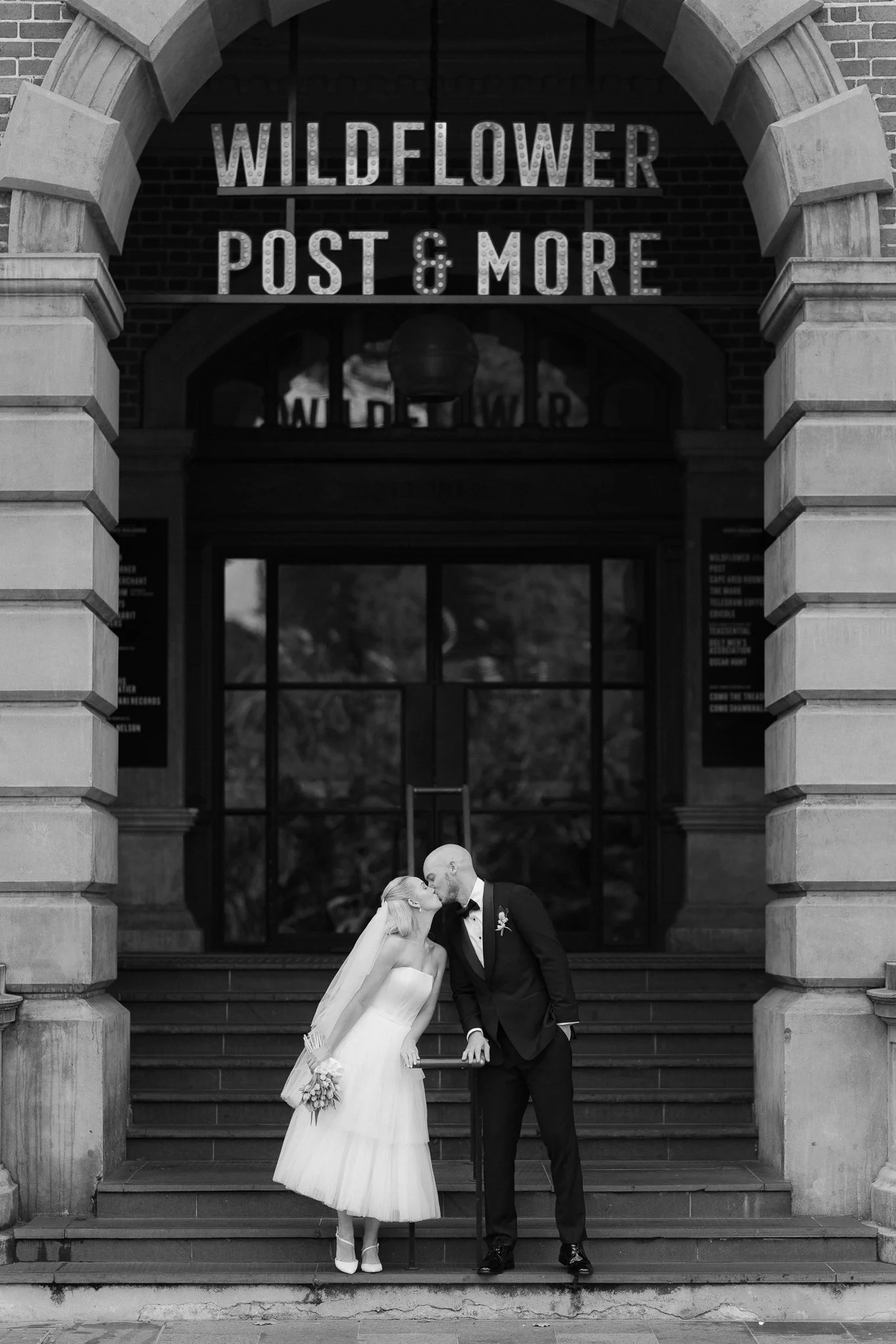 The Best Wedding Venues in Perth: A Wedding Photographer’s Guide to Stunning Locations