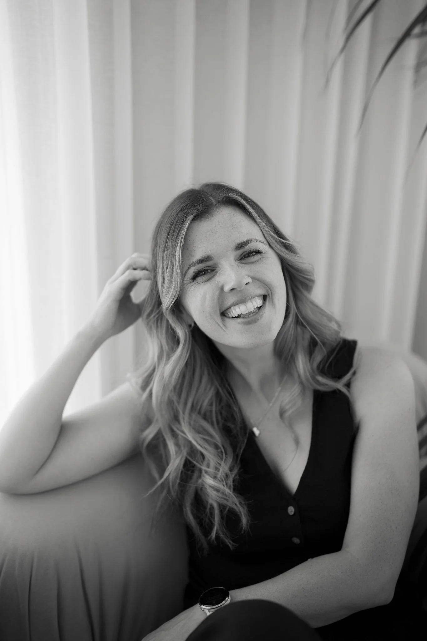 Questions to Ask Your Wedding Photographer Before Booking