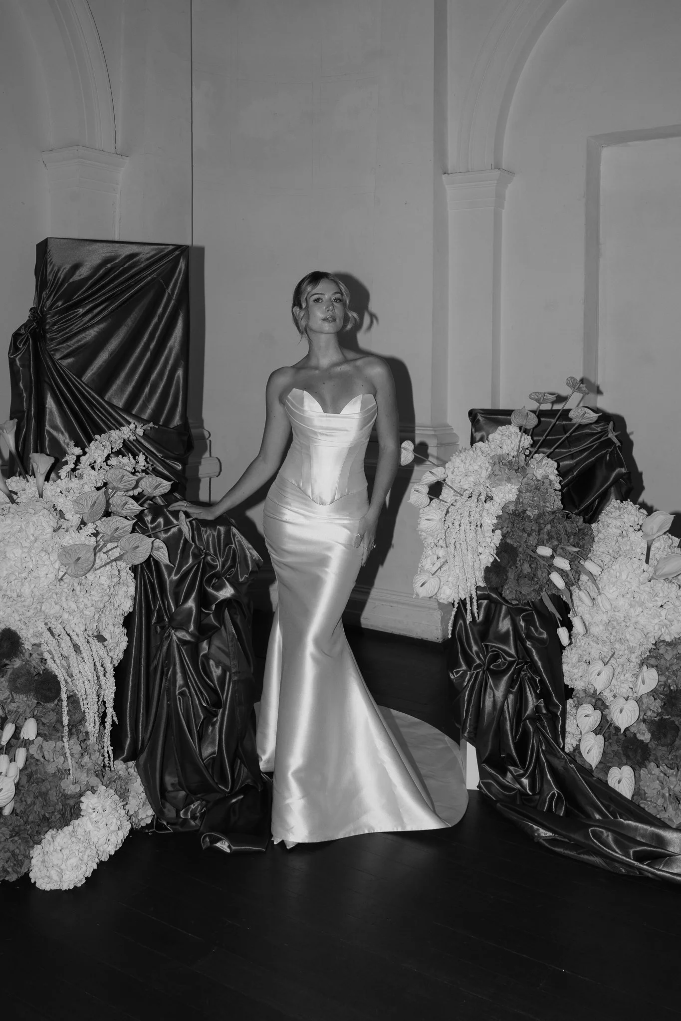 Wedding Photography Styles Explained: How to Choose the Right Style for Your Wedding Day