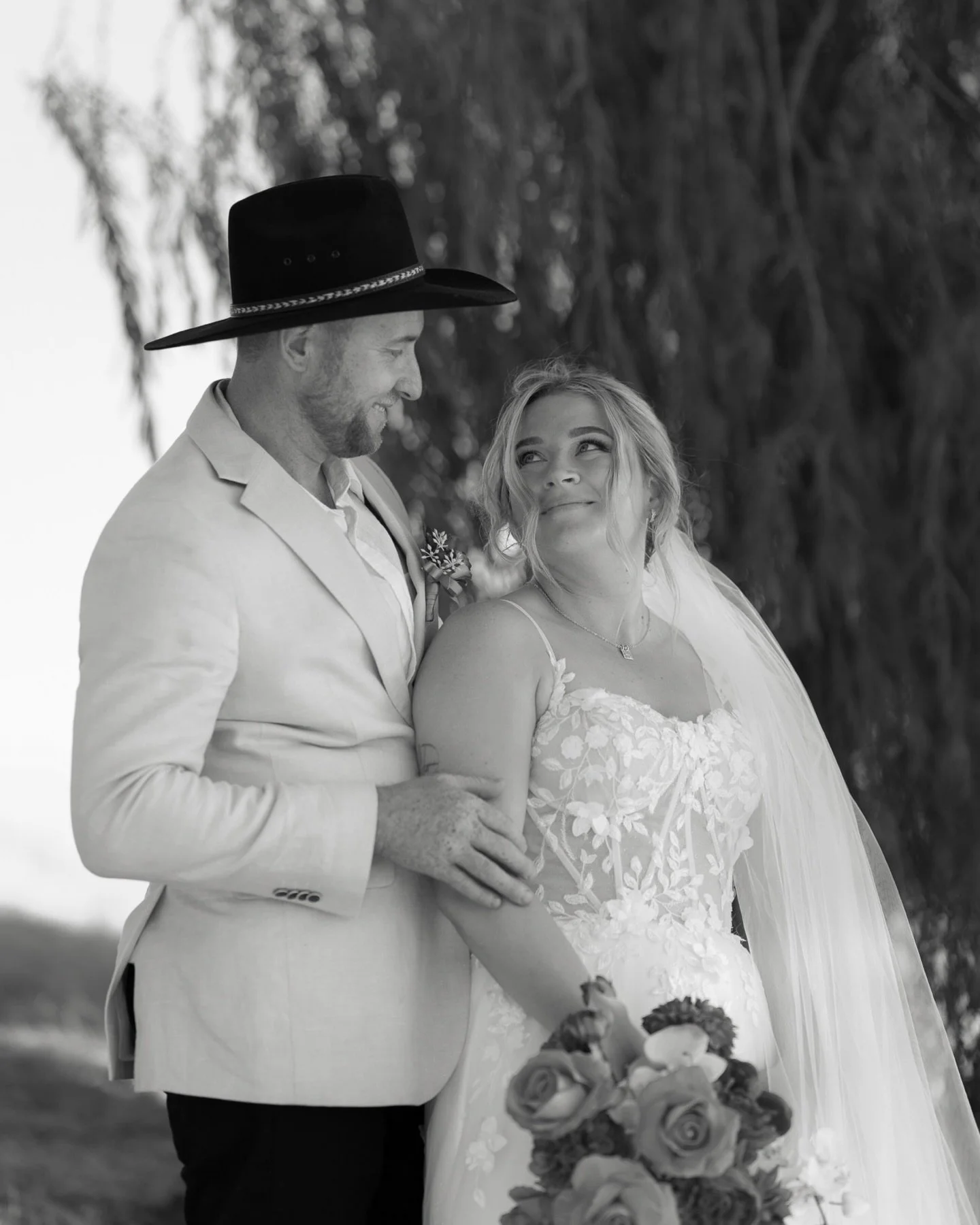 Reece &amp; Maddi 
21.03.2026 

-
Bride @maddy_gater 
Groom @r33cep 

Venue @twelve_pillars 
Photographer @leahgoodmanphotography 
Celebrant @wedding.sal.ebrant 
Videography @__pipedreamproductions 
DJ - DJ Morris Entertainment 
Hair @karliqueforhair