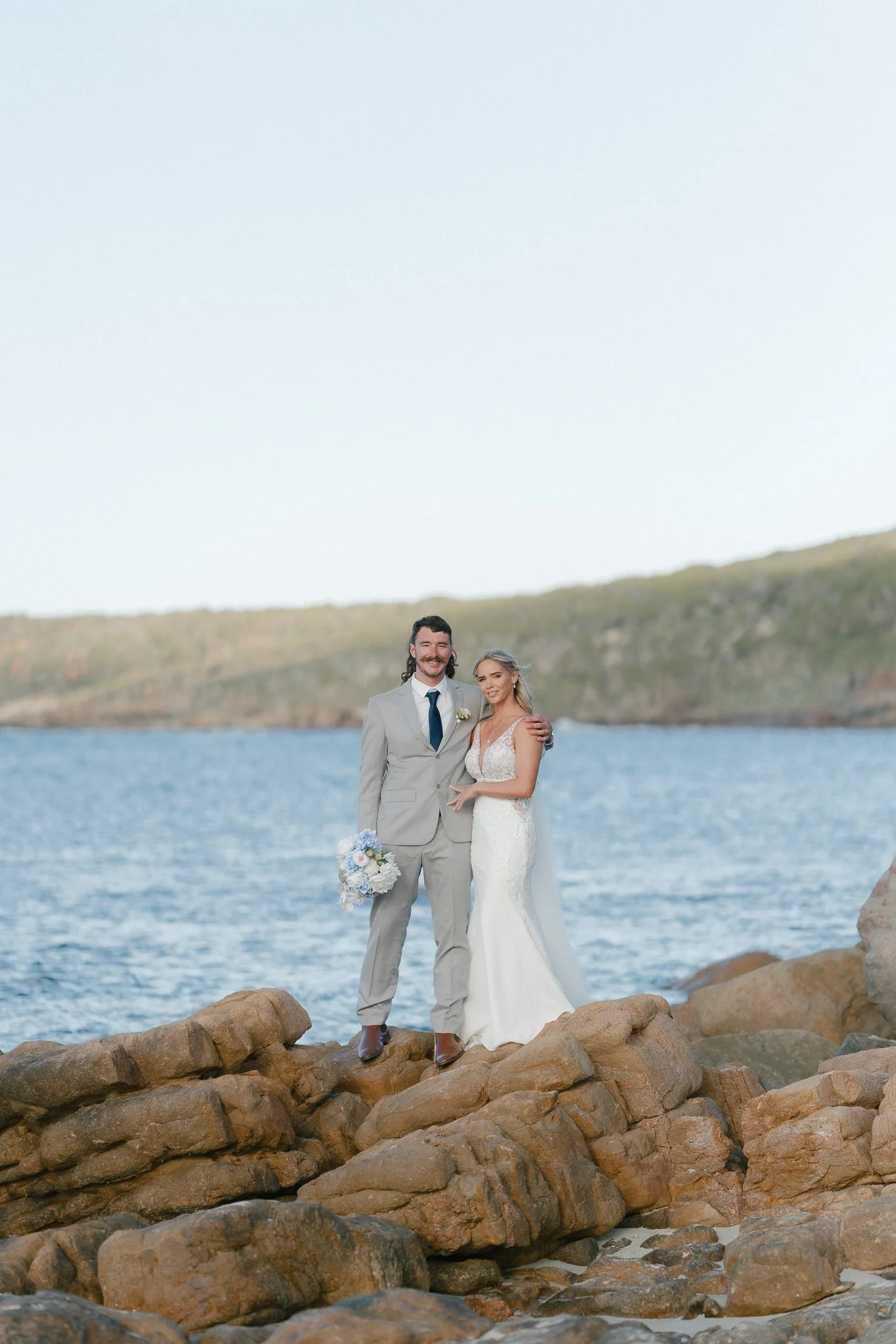 LeahGoodmanPhotography_Bec&James291.jpg