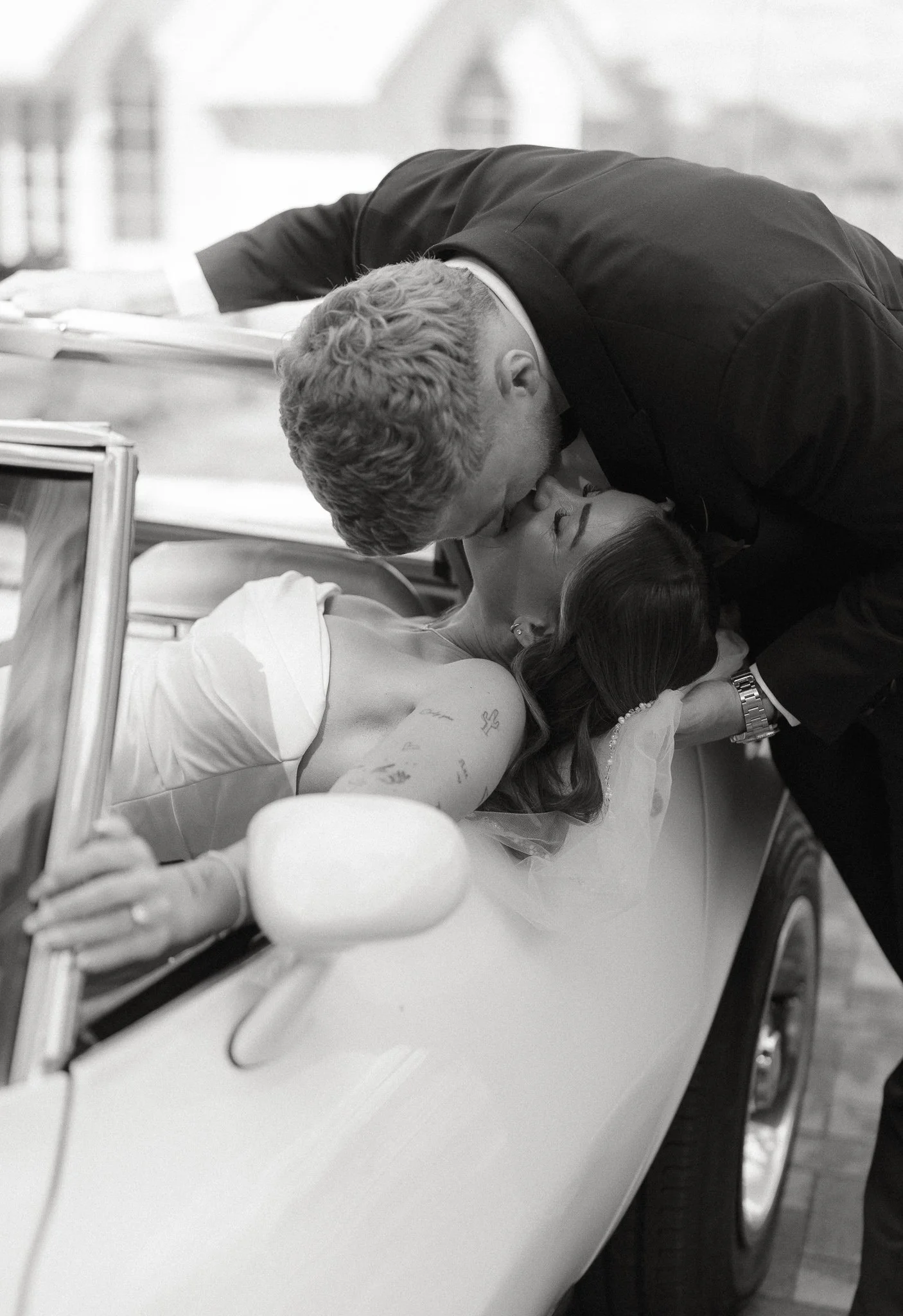LeahGoodmanPhotography-24.jpg