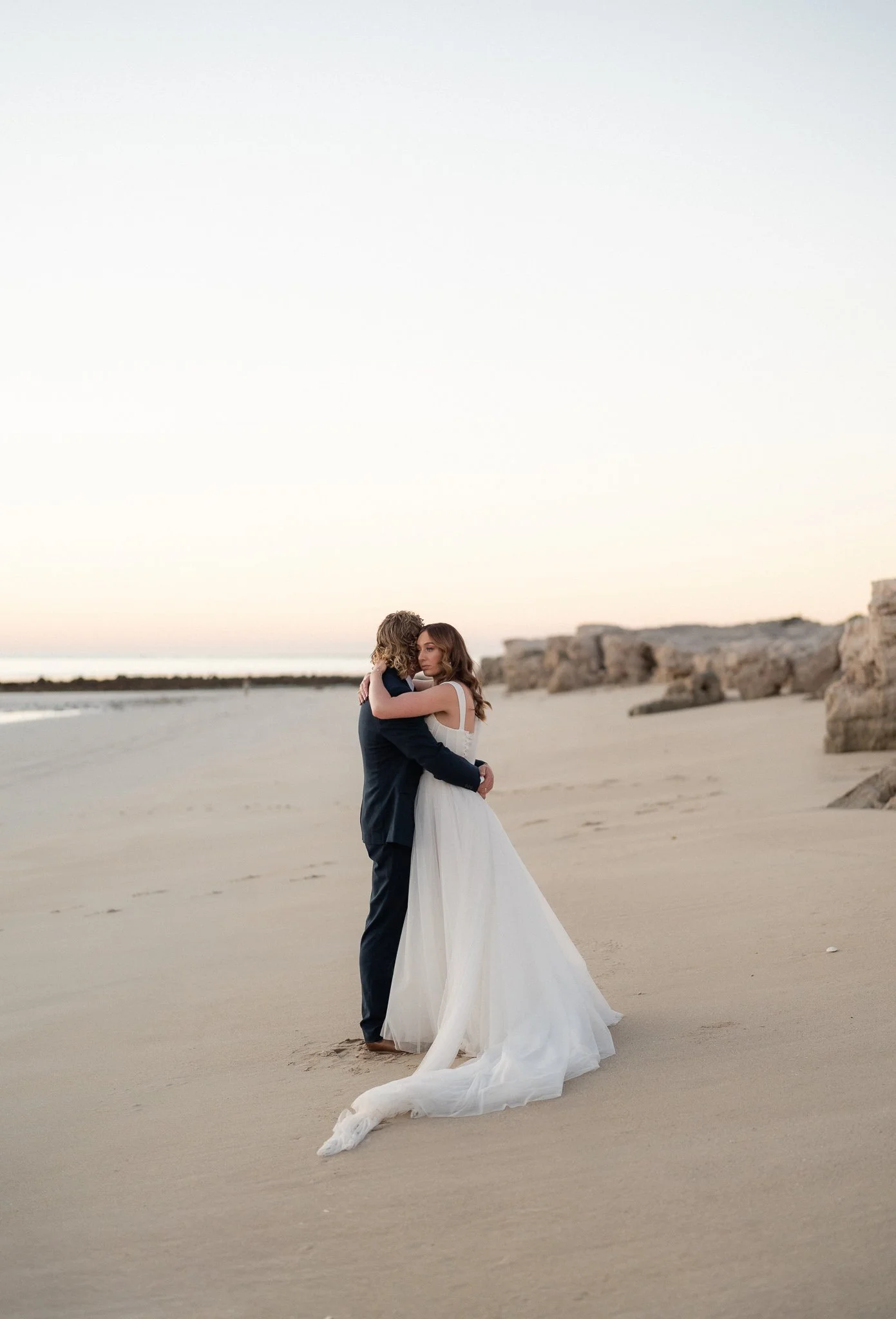 LeahGoodmanPhotography-C&R-347.jpg