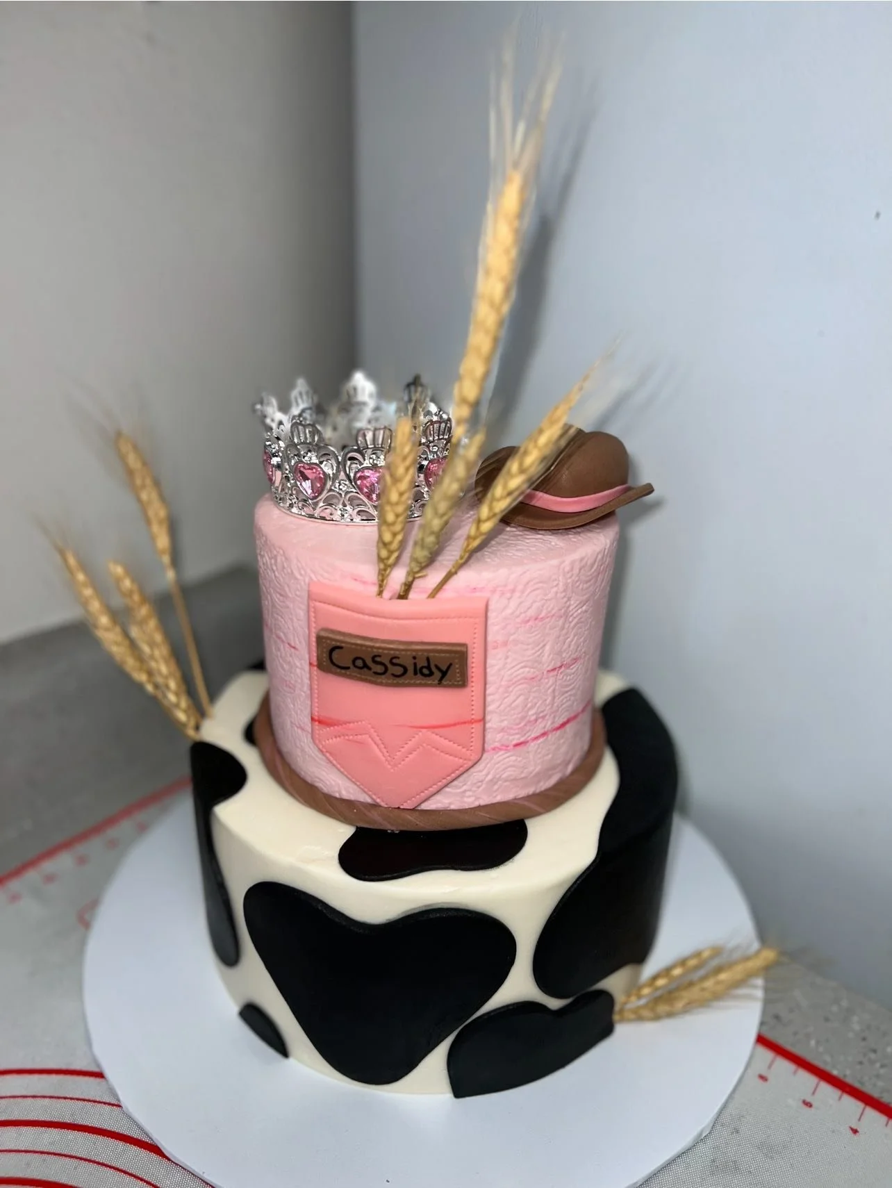 cassidycowgirlcake.jpg