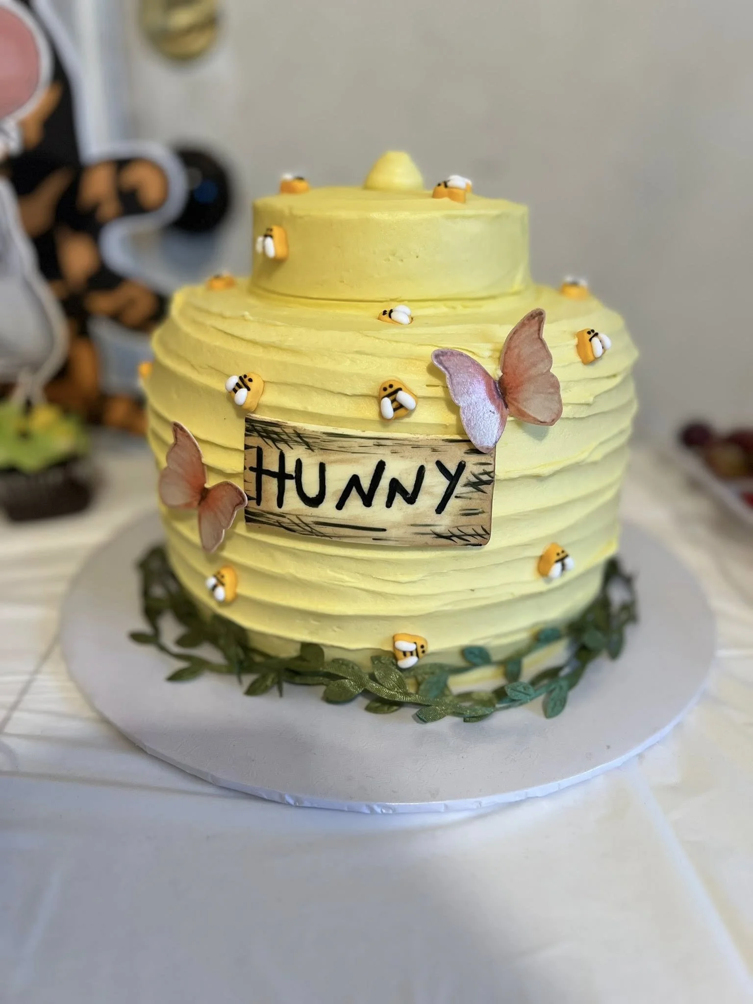 hunnycake.jpg