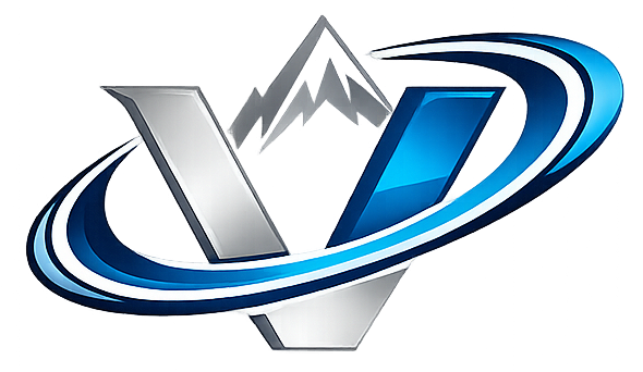 Vantage Point Technology Solutions