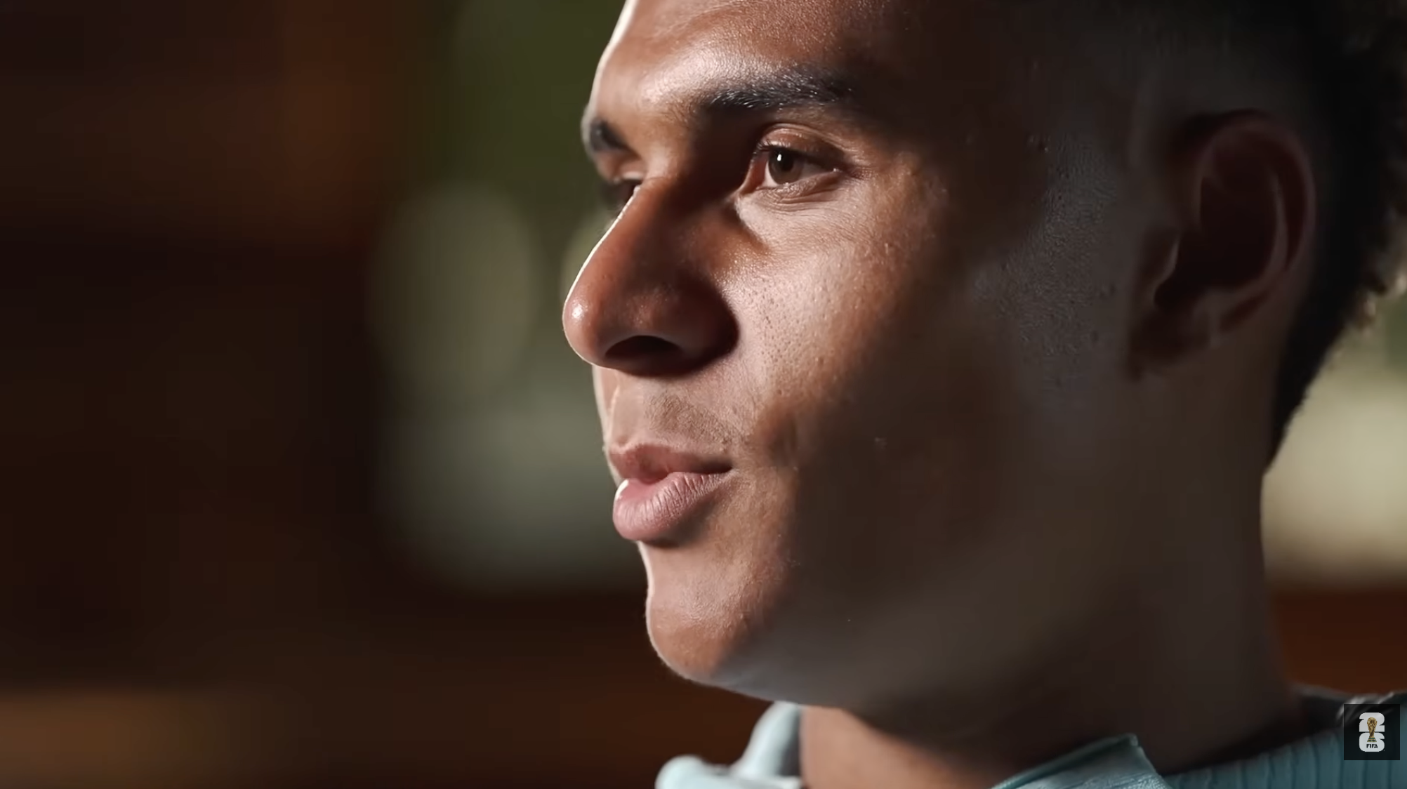 FIFA World Cup Features - Norway