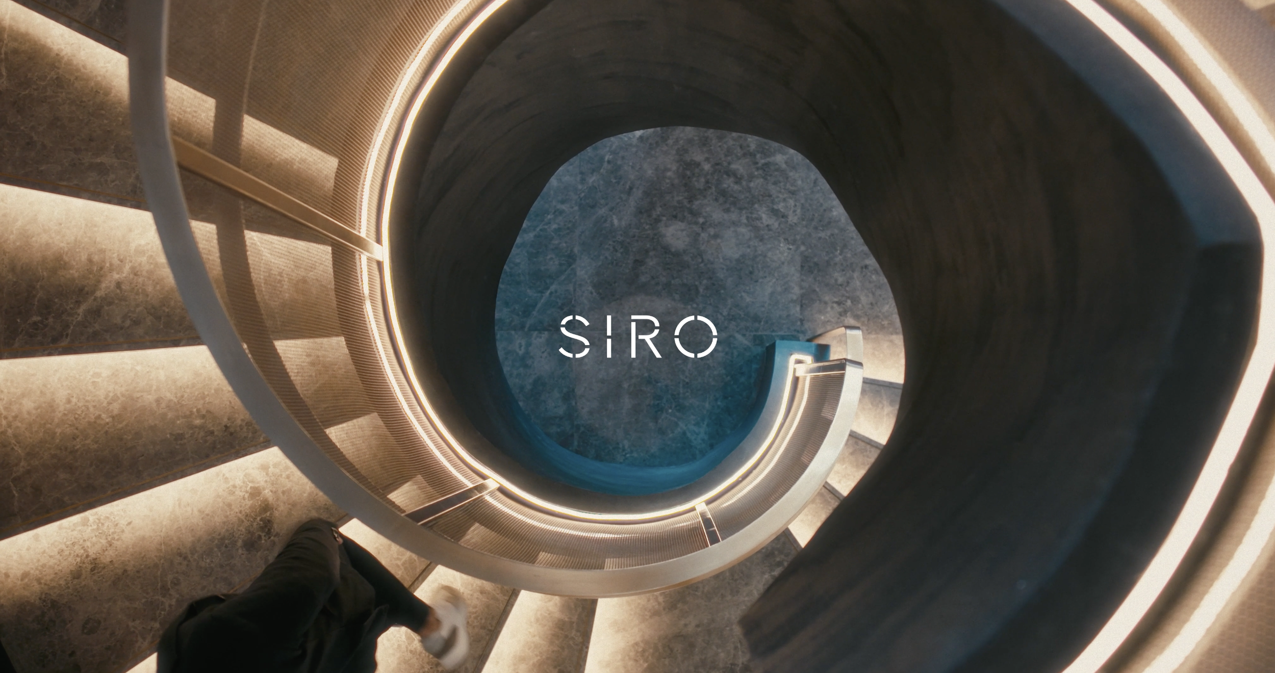 Kerzner - Siro