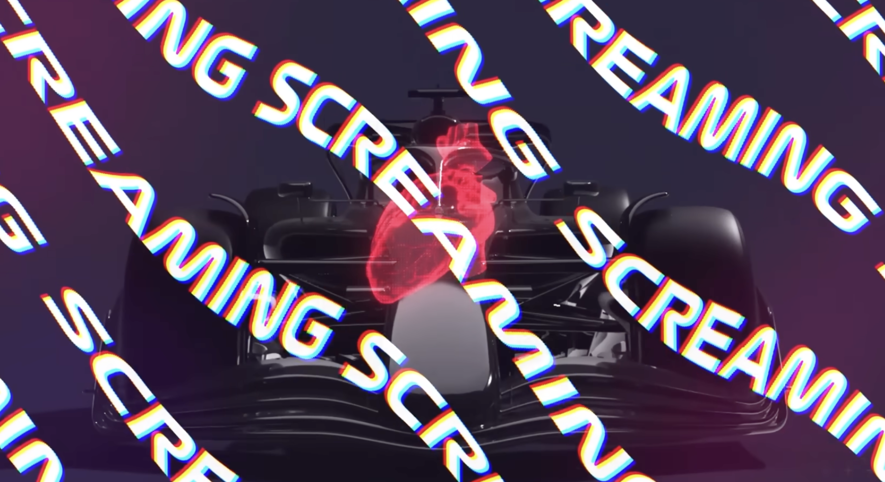 Formula 1 - Everything You Need To Know - F1 Explained Ep 2