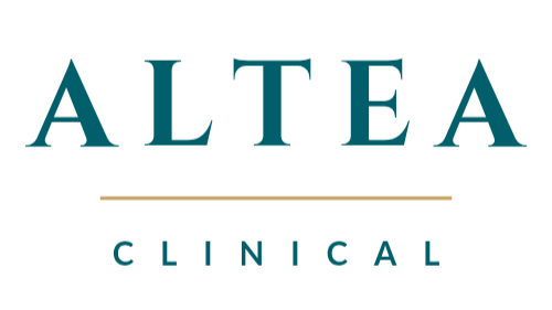 Altea Clinical