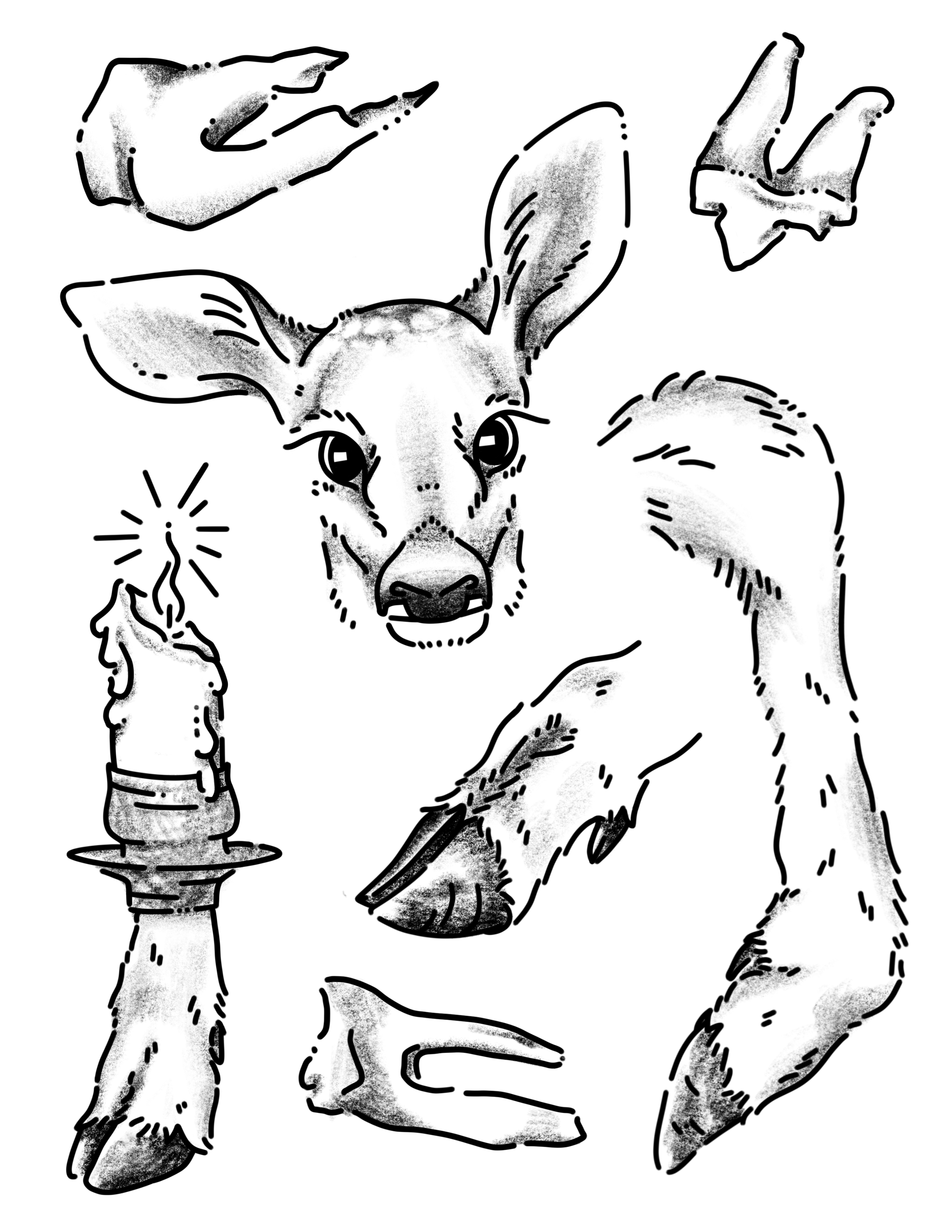 Untitled_Artwork 4 (4).png