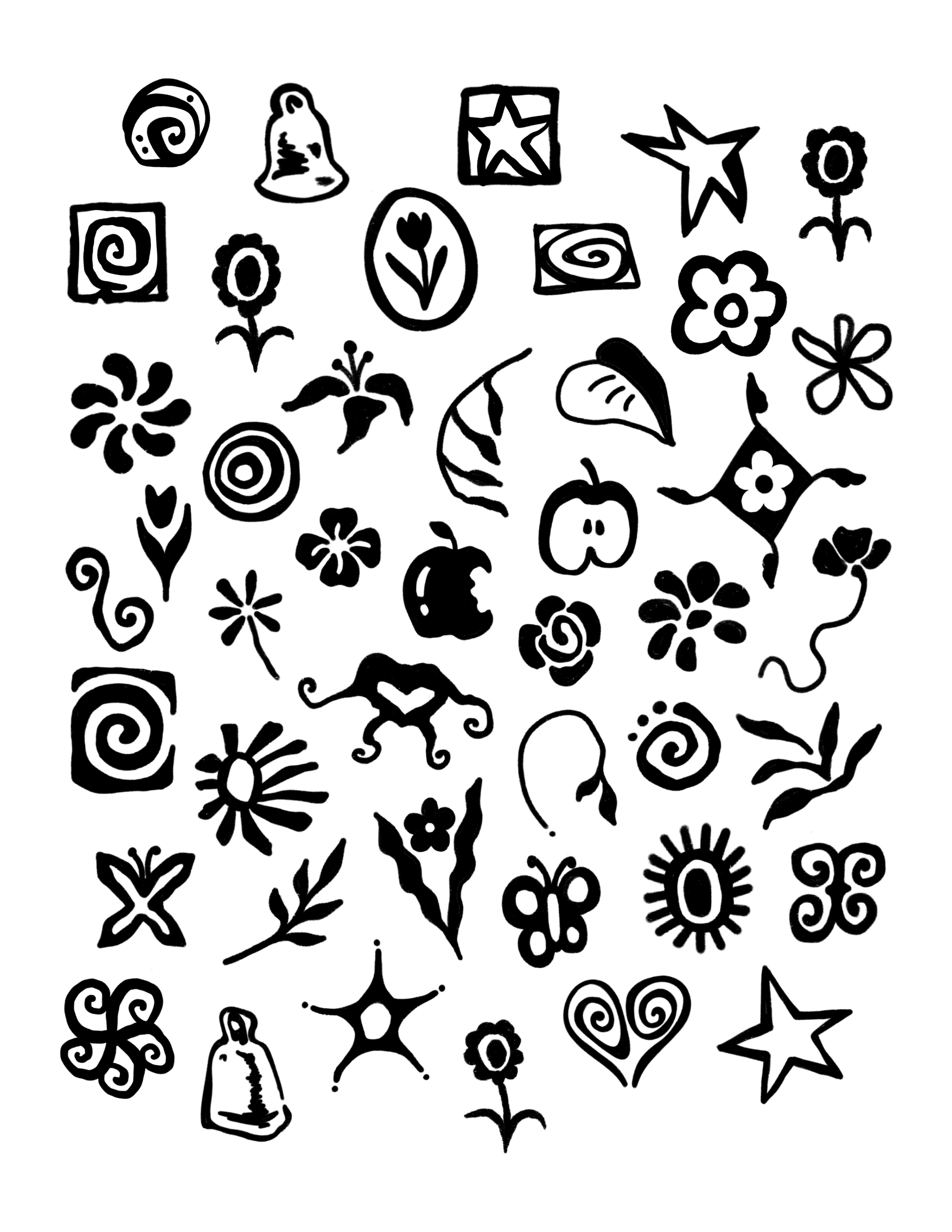 Untitled_Artwork 3 (2).png