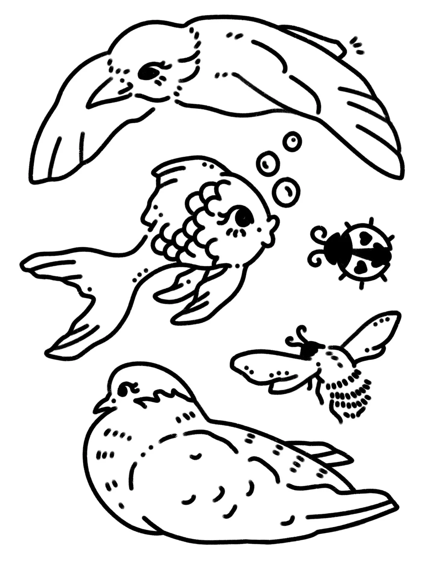 Reposting these cutie pies, some are still available and ready to be tattooed. Book one in via mylasusie.com 🫶🫶

#stickandpoke #handpoke #tattoo #tattooflash