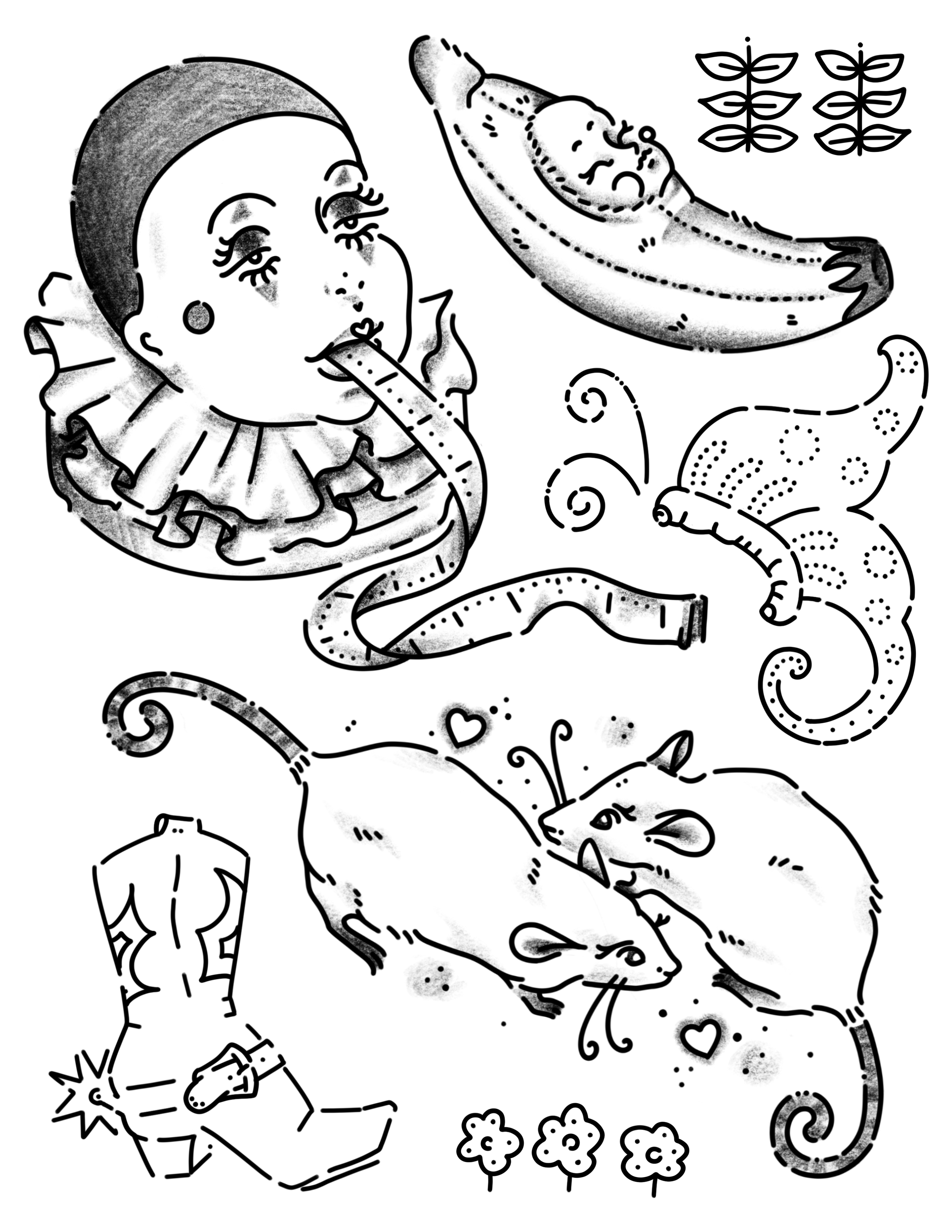 Untitled_Artwork 4 (1).png