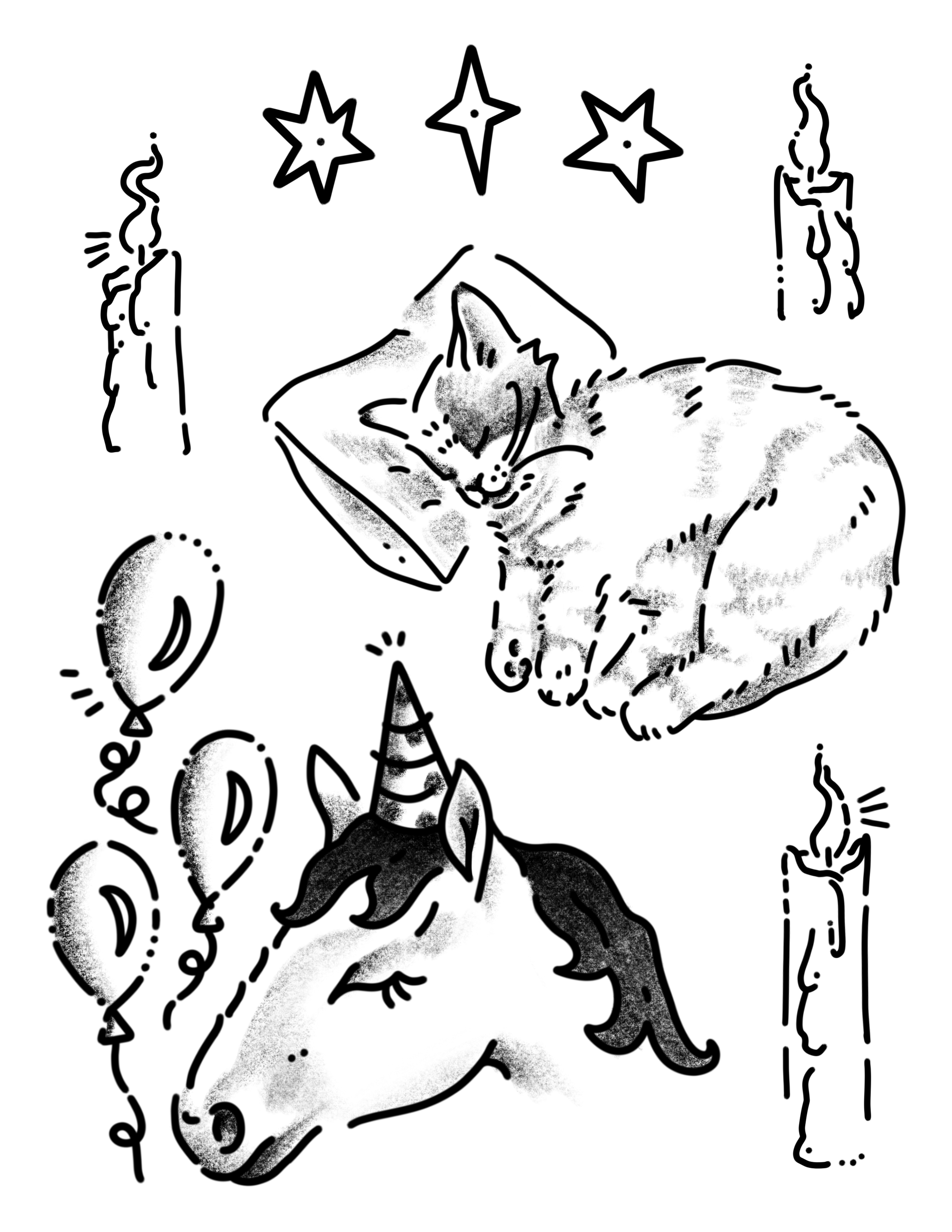 Untitled_Artwork 3 (5).png