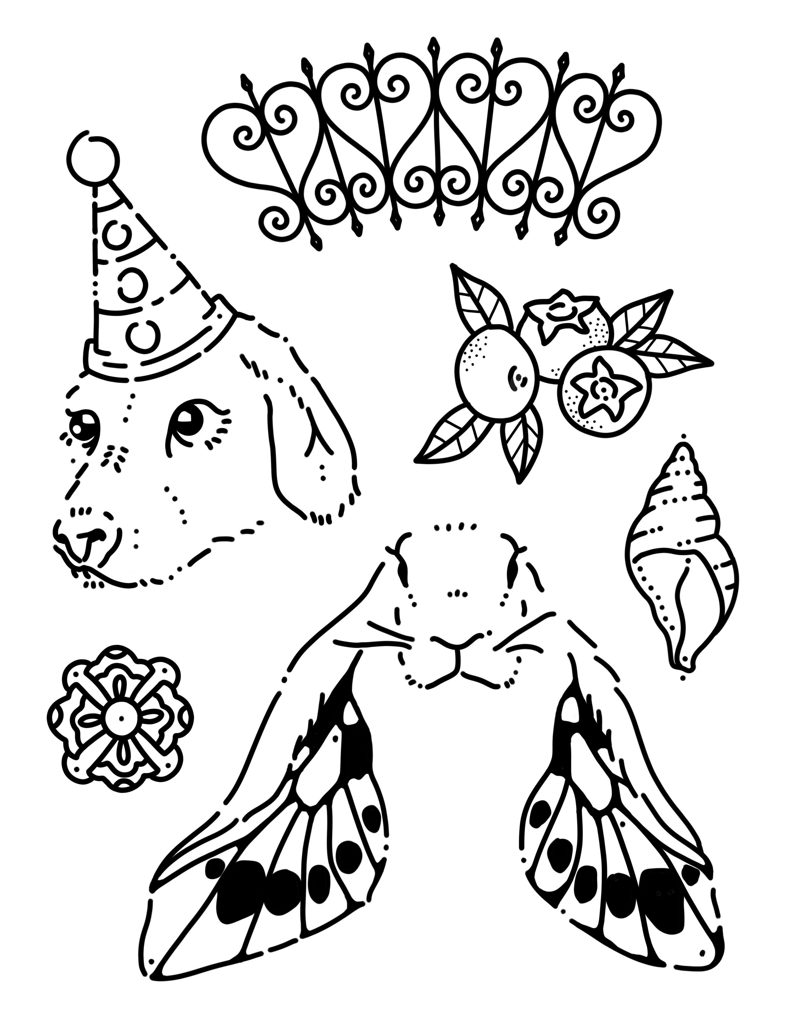 Untitled_Artwork 4.png