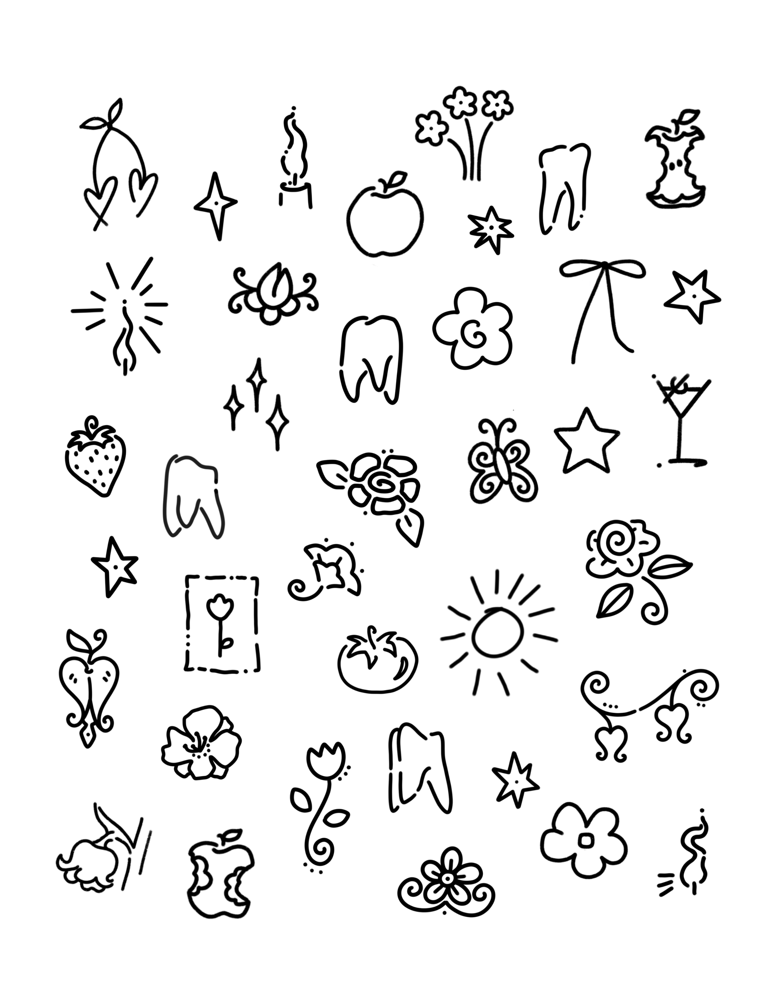 Untitled_Artwork 1 (6).png