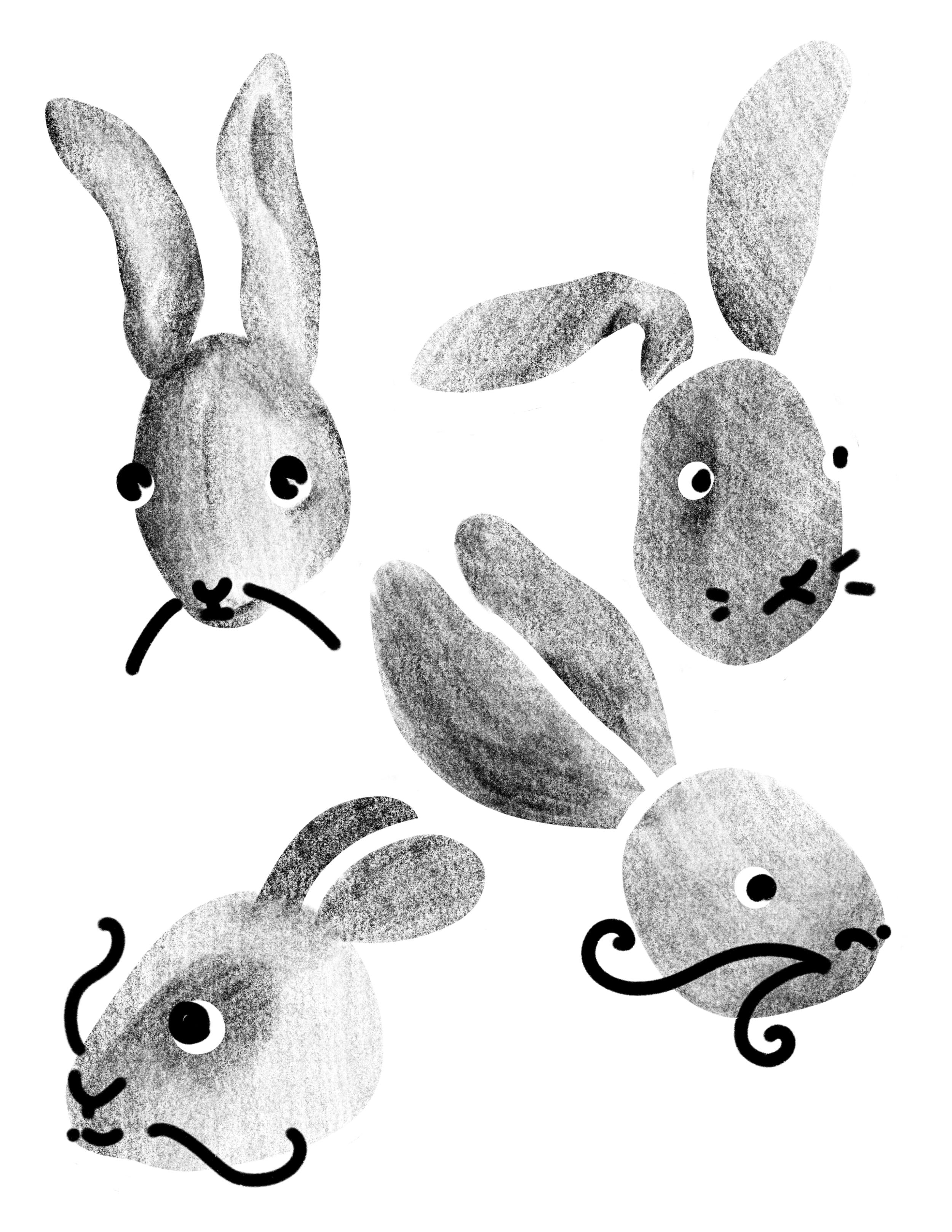 Untitled_Artwork 3 (4).png