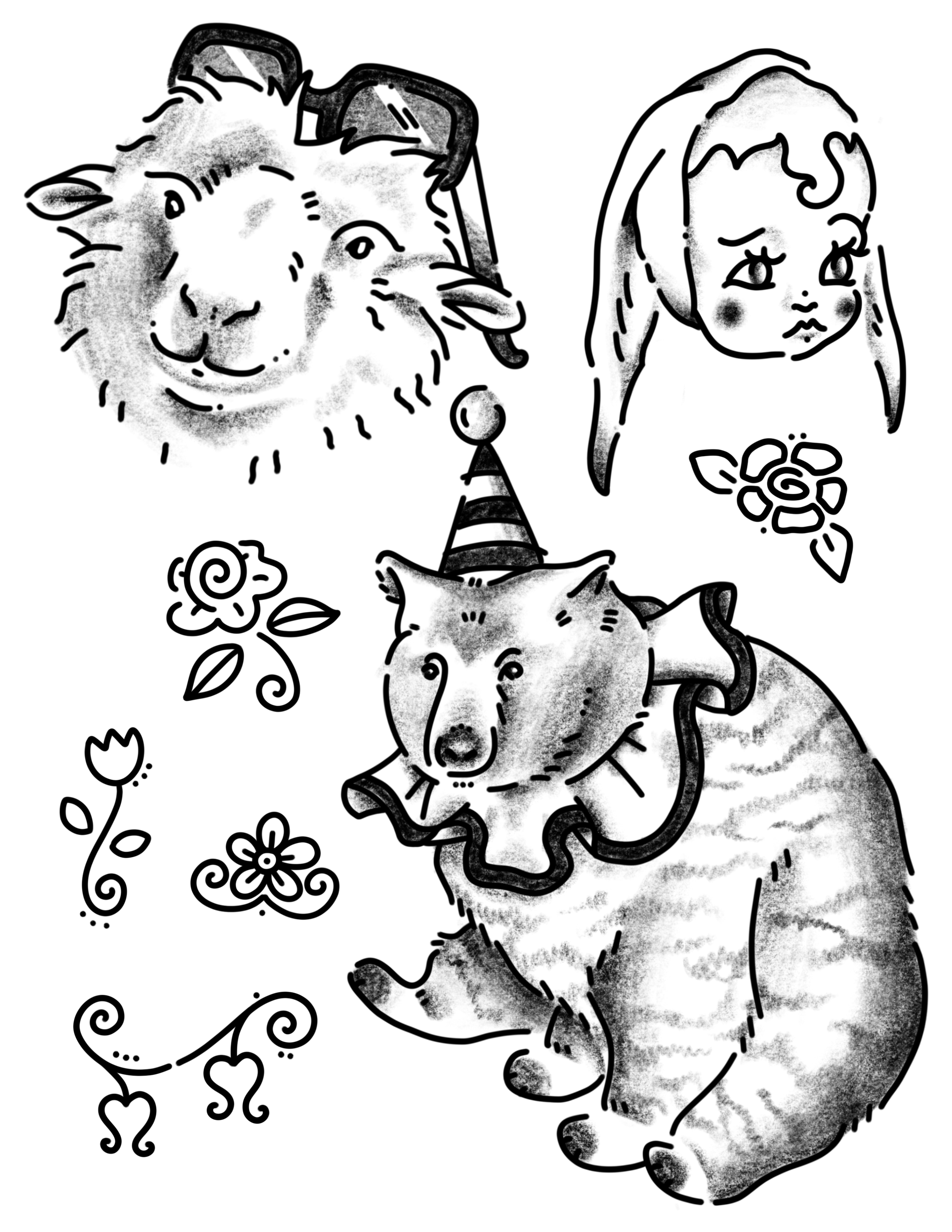 Untitled_Artwork 1.png