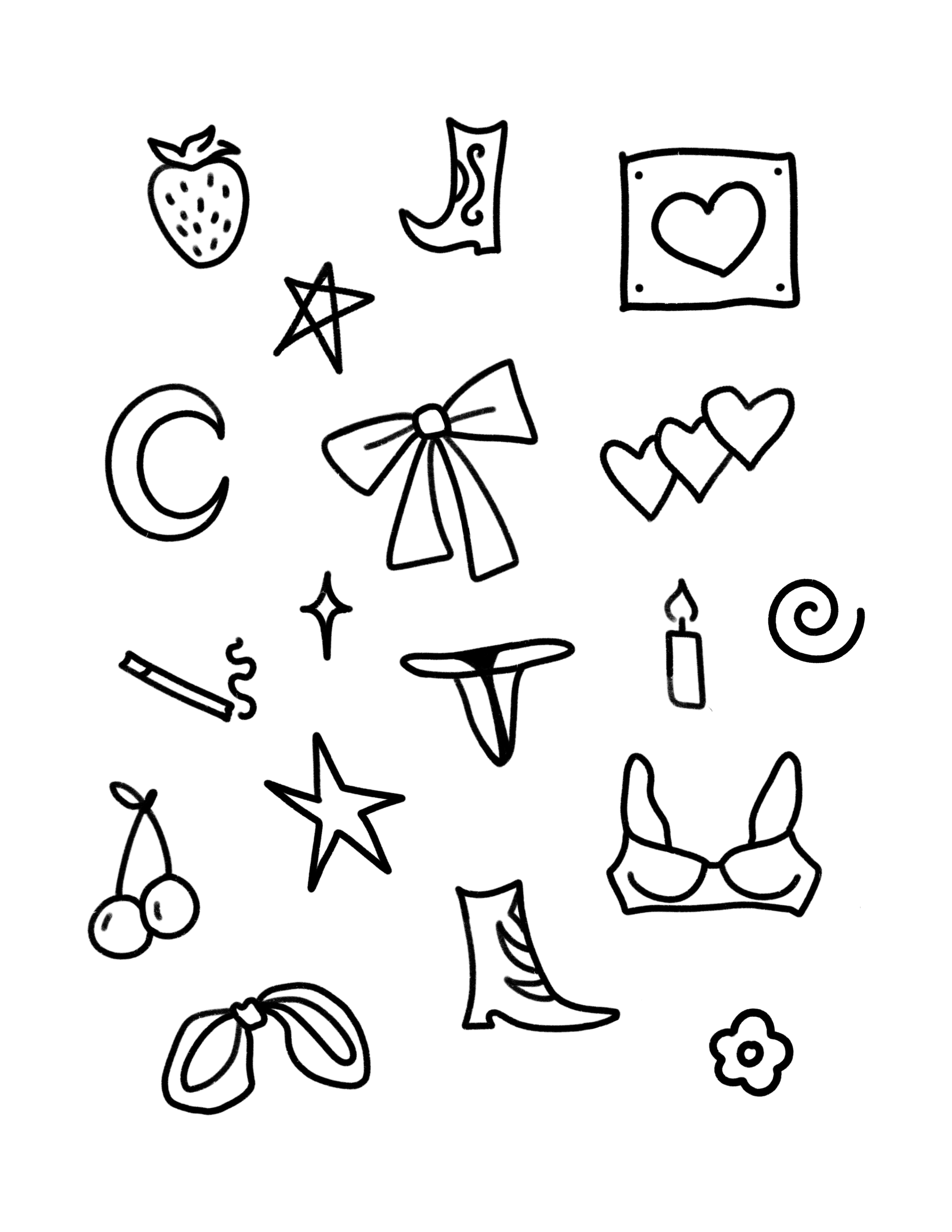 Untitled_Artwork 4 (2).png