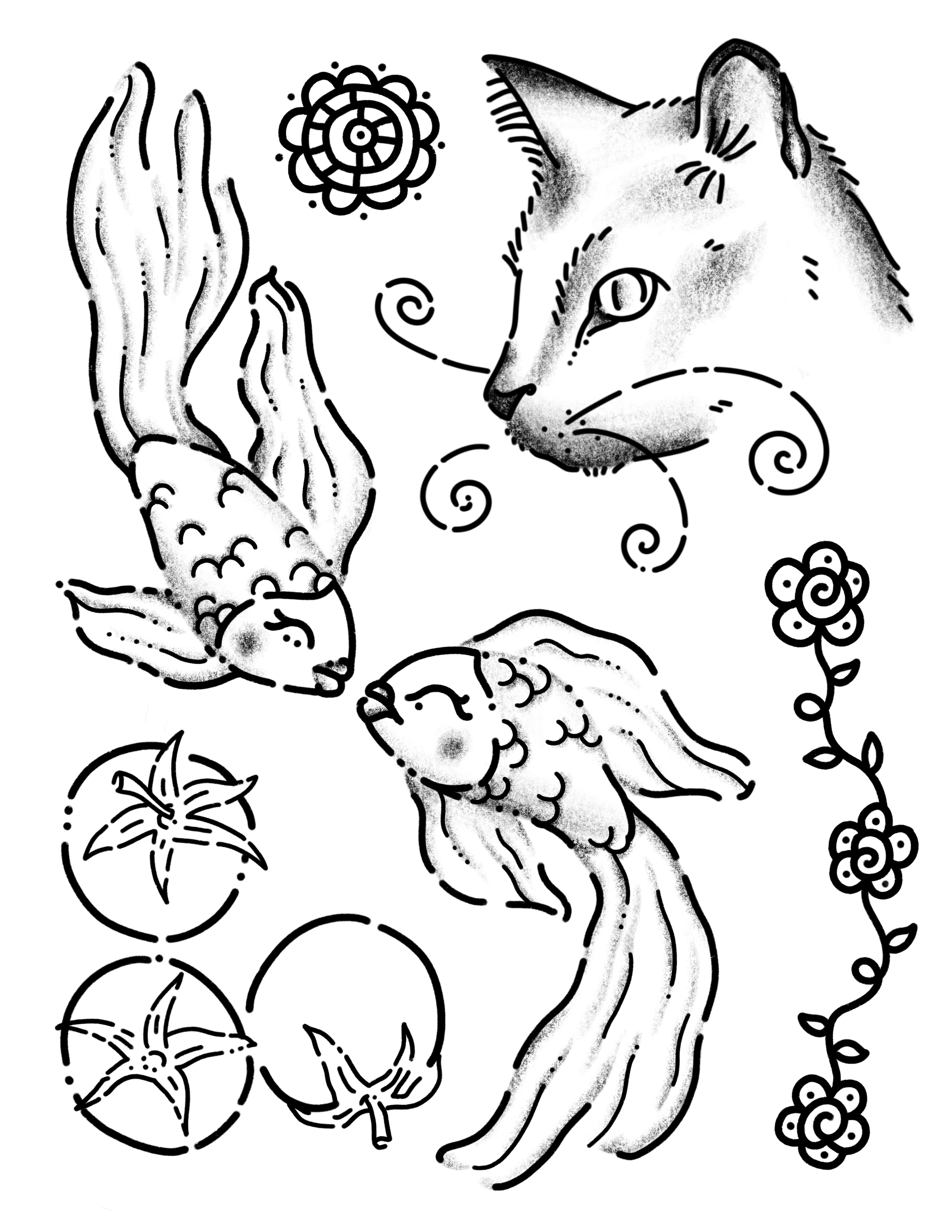 Untitled_Artwork 3 (3).png