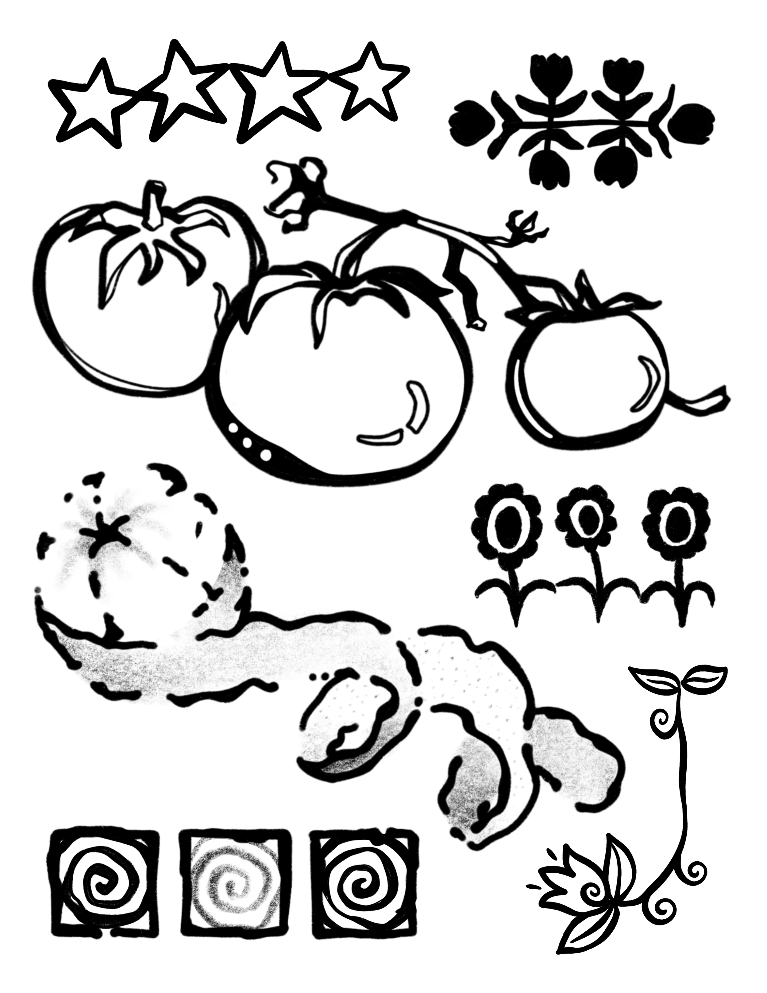 Untitled_Artwork 1 (4).png