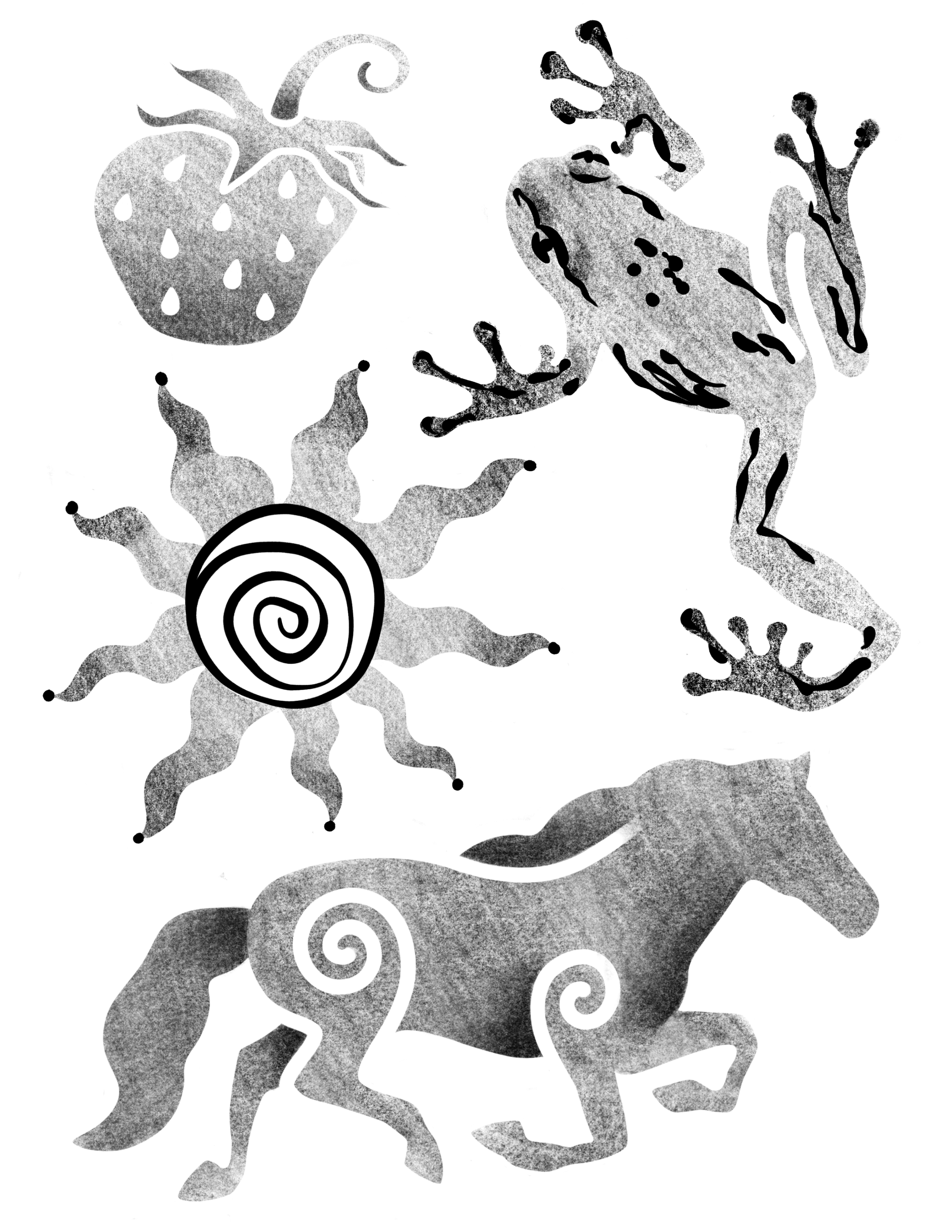 Untitled_Artwork 2 (4).png