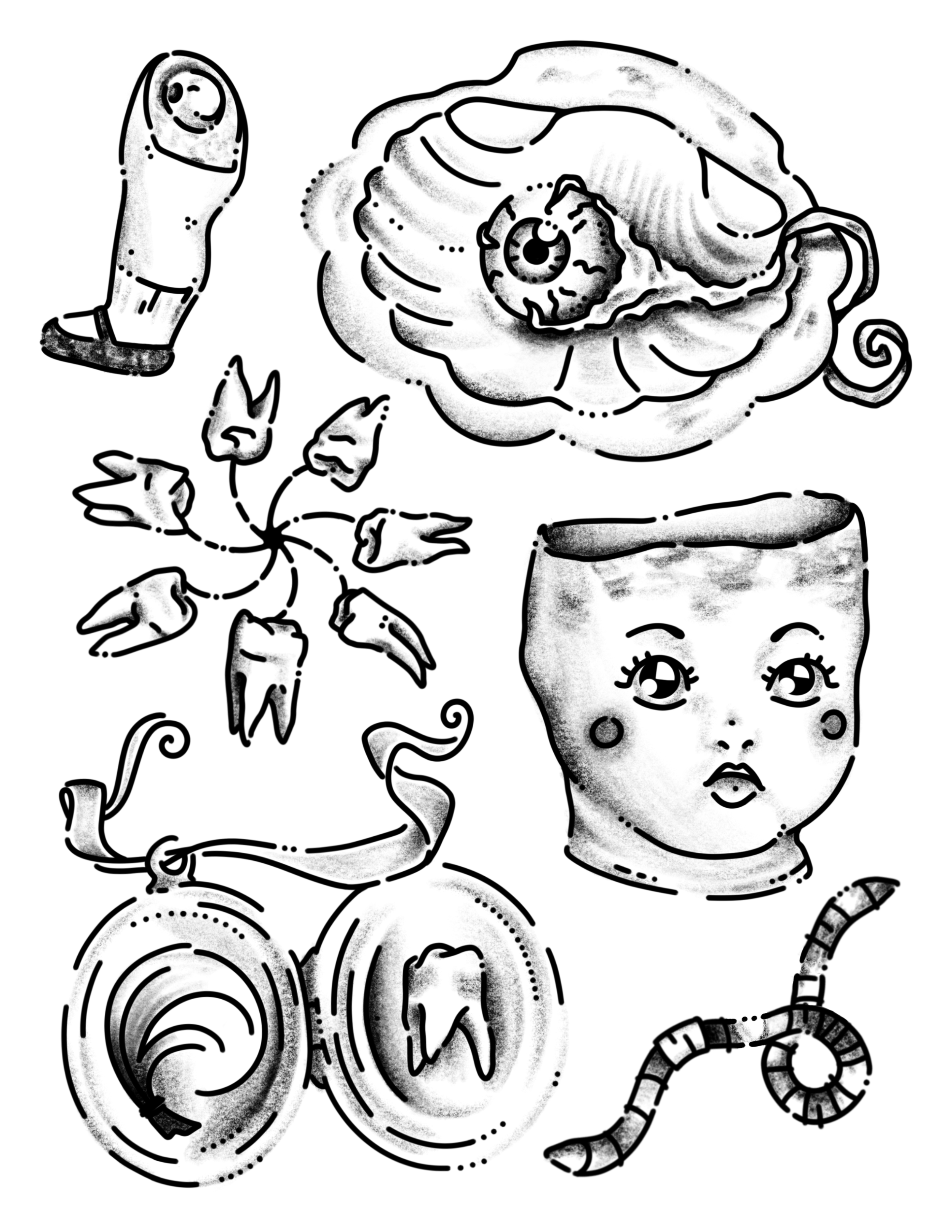 Untitled_Artwork 3.png