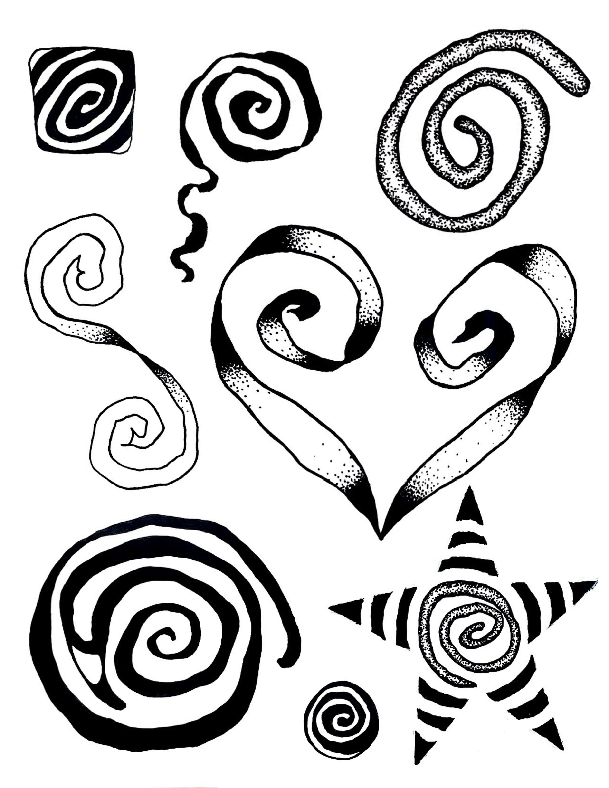 Untitled_Artwork (33).png