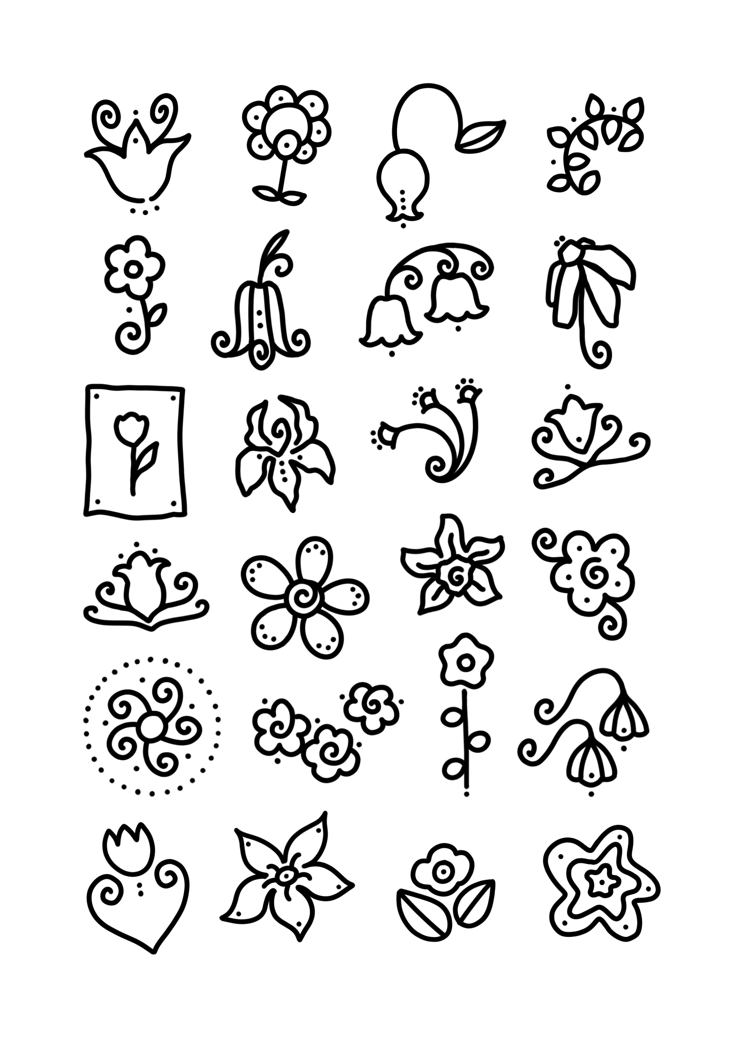 Untitled_Artwork 2 (5).png