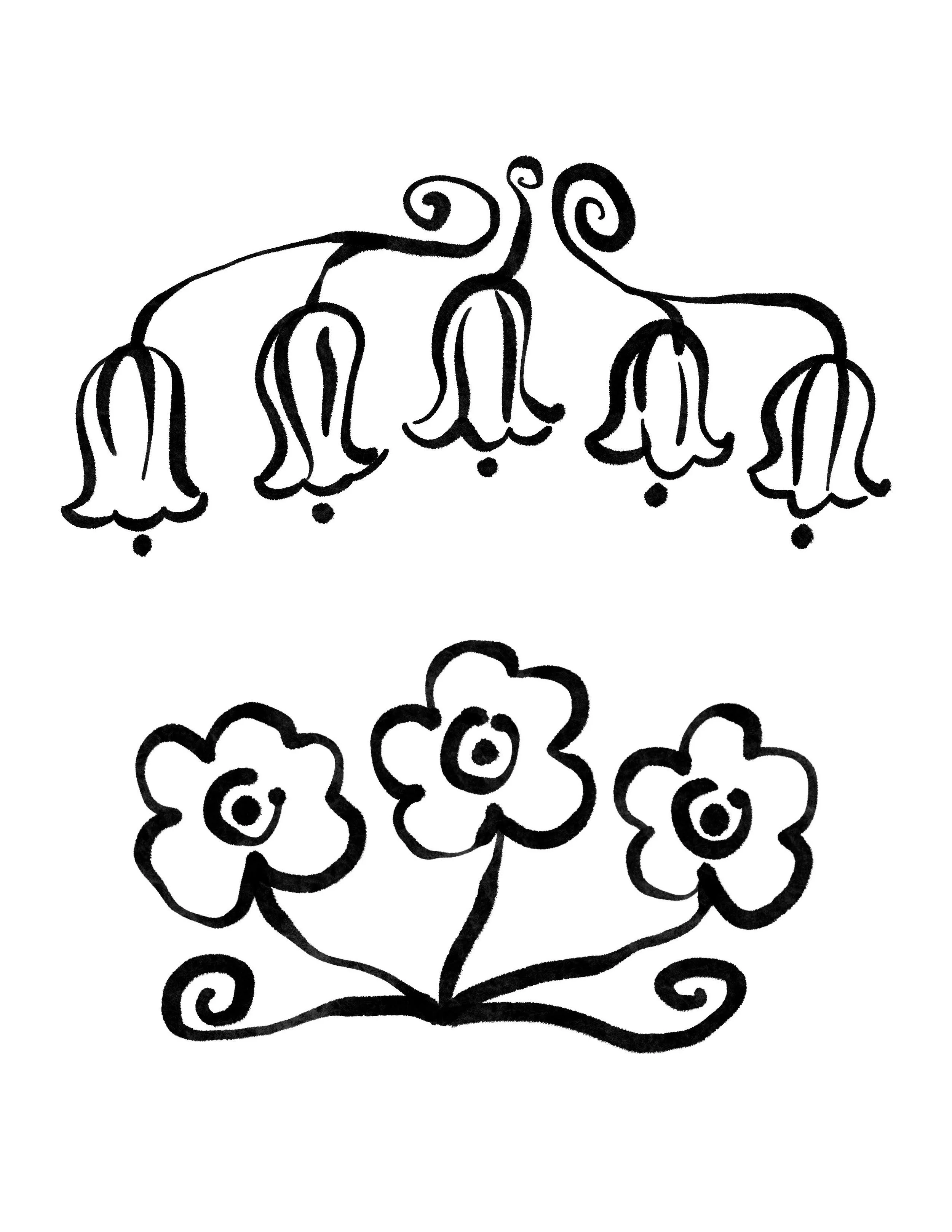 Untitled_Artwork_Original (1).jpg