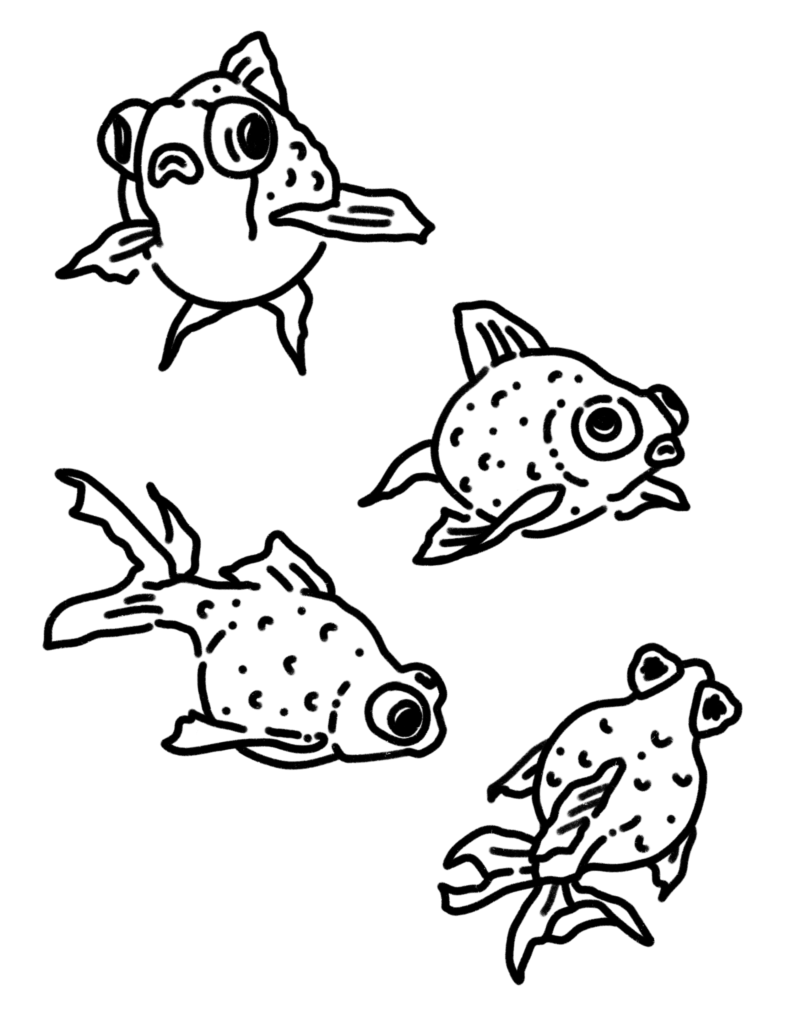 Untitled_Artwork 1 (2).png