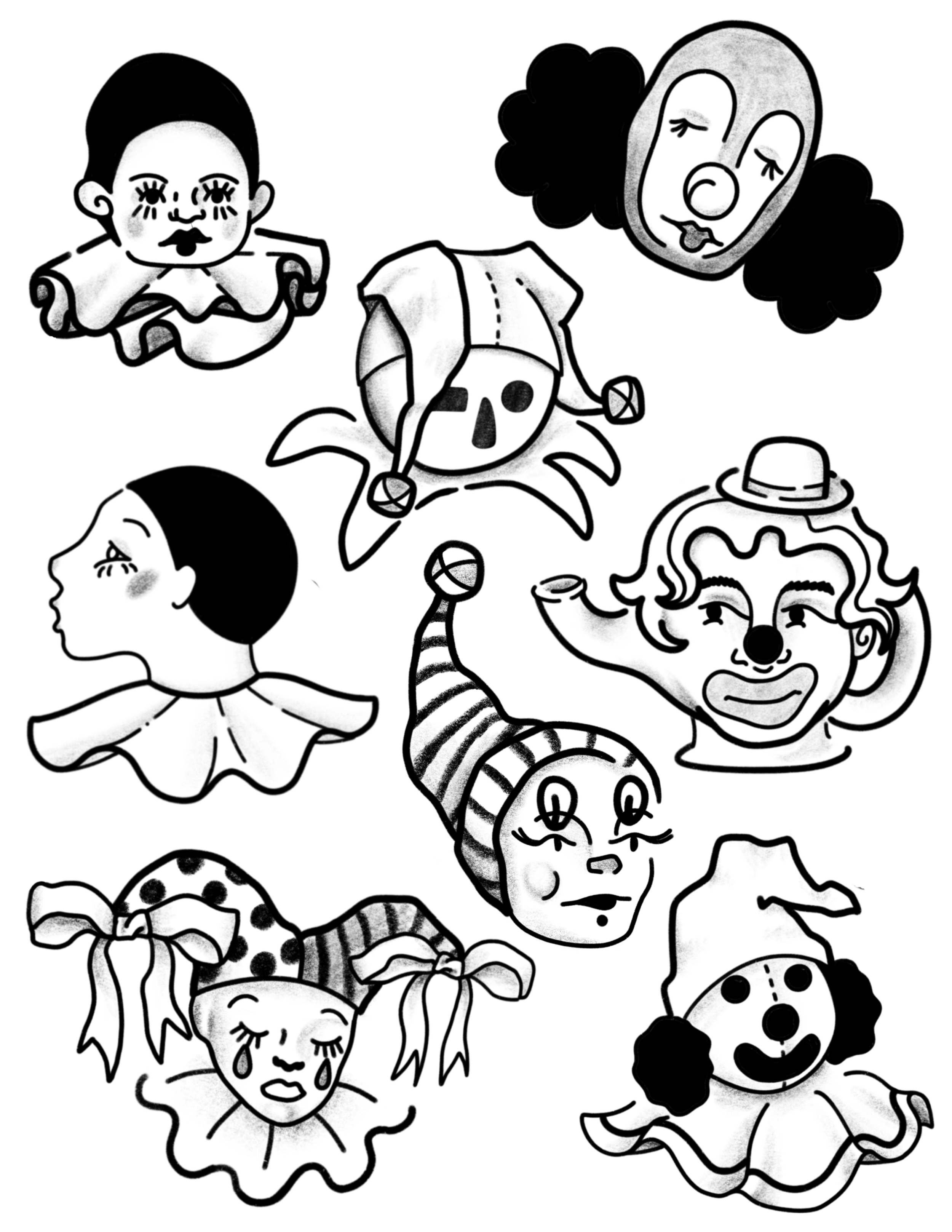 Untitled_Artwork (20).png