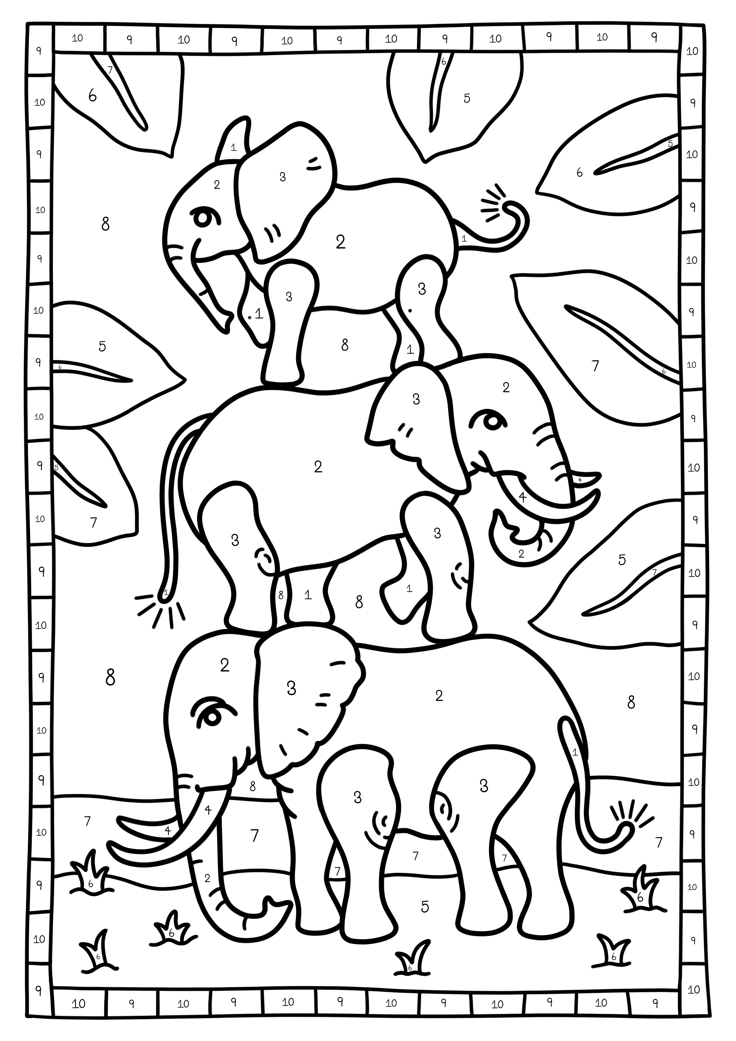 The_Elephant_Herd.png