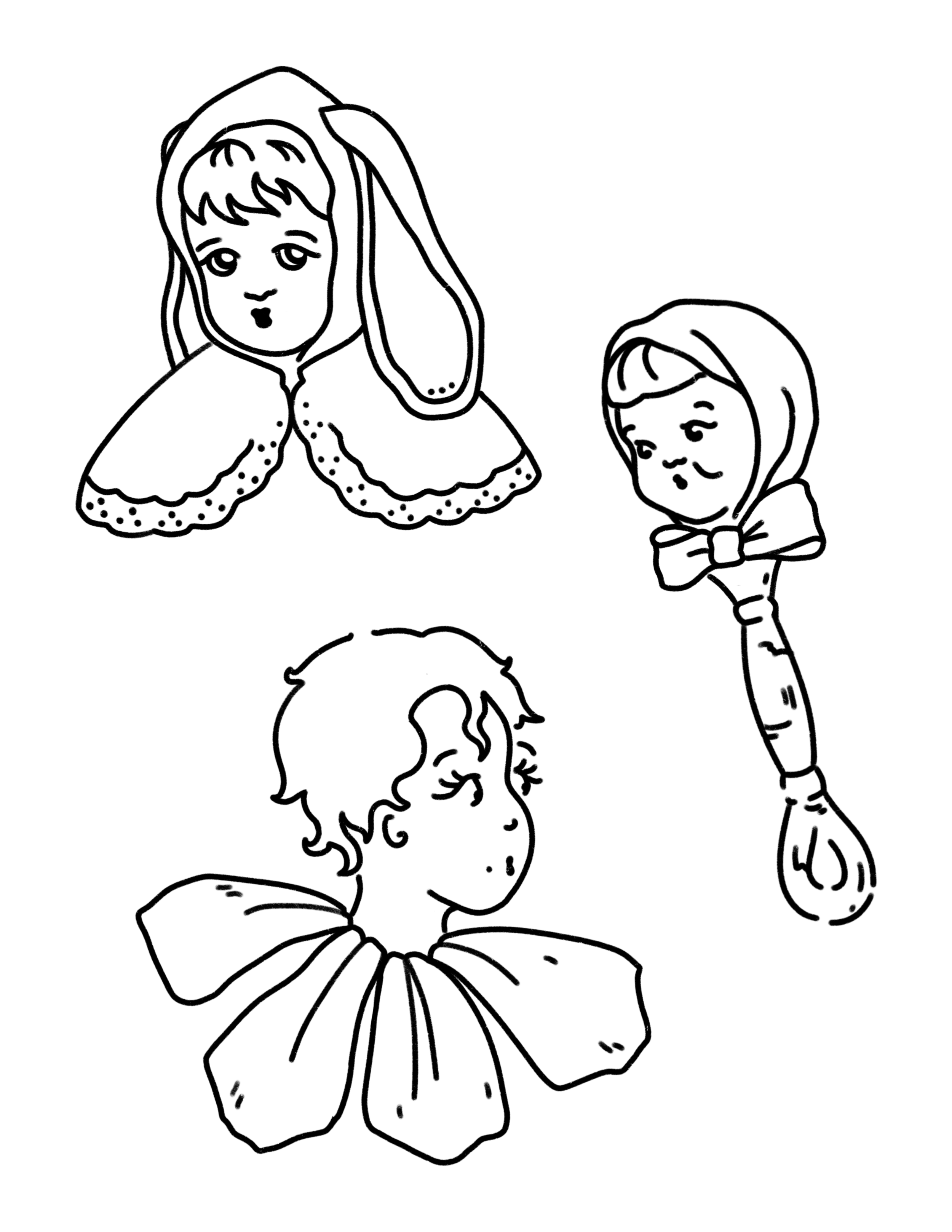 Untitled_Artwork (16).png